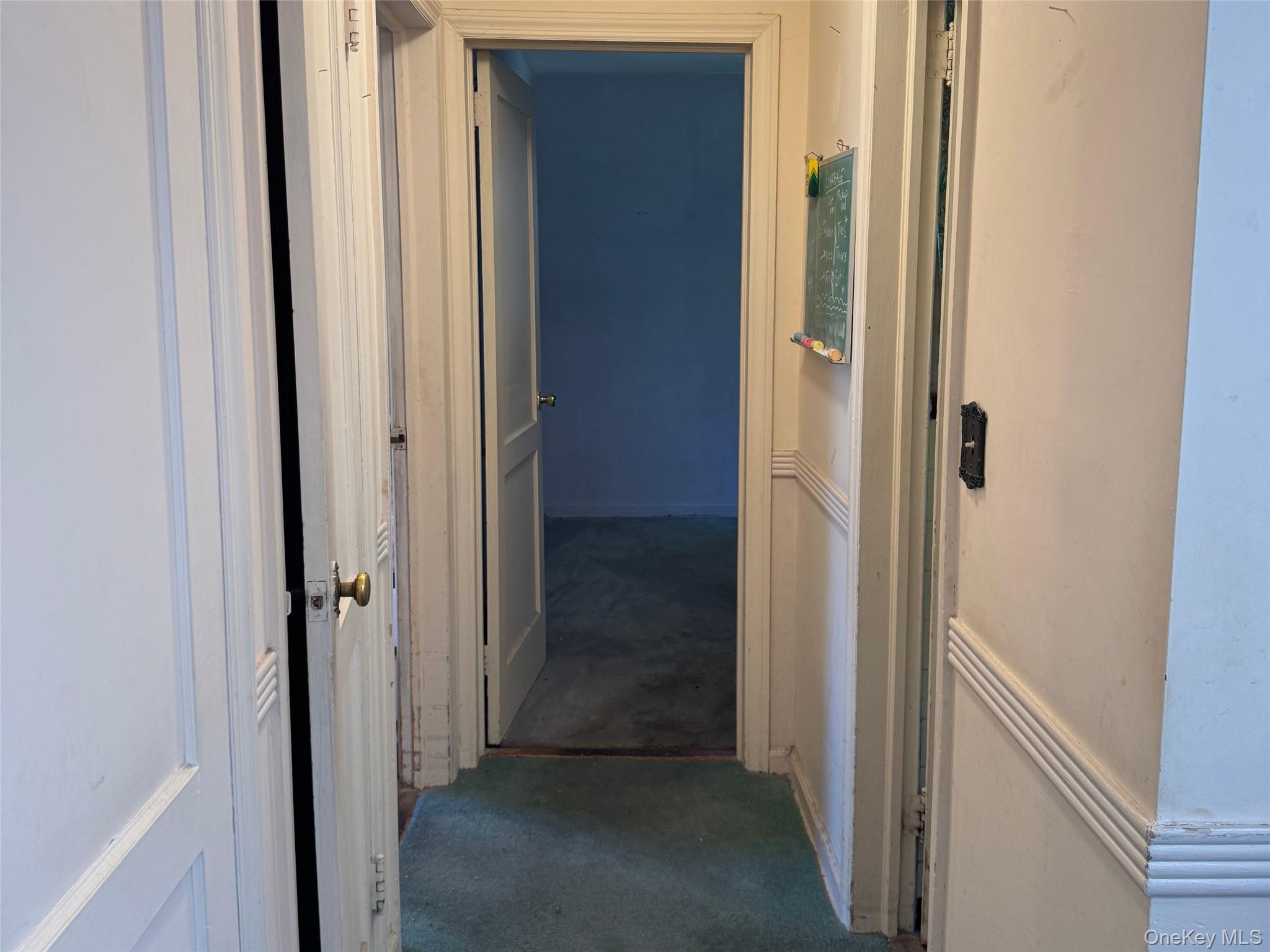 253 Eagle Avenue Property Photo 6