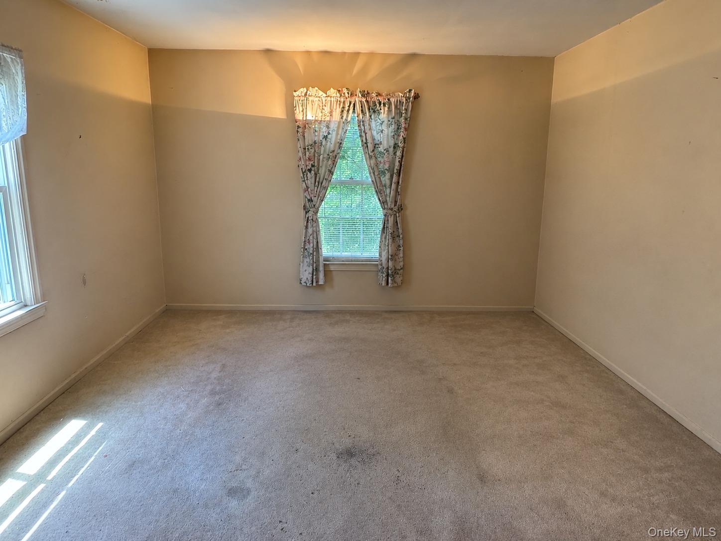 253 Eagle Avenue Property Photo 7