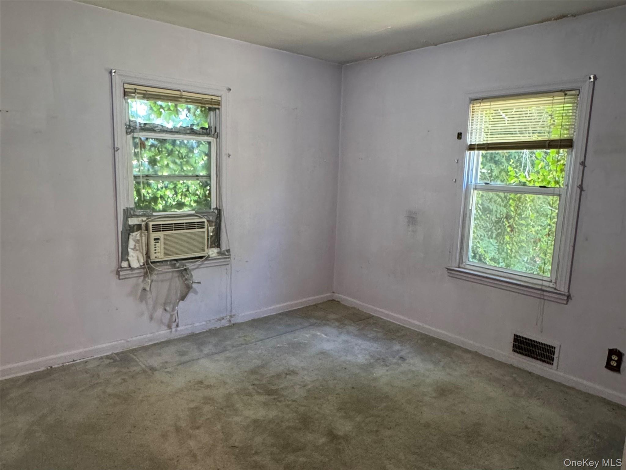 253 Eagle Avenue Property Photo 8