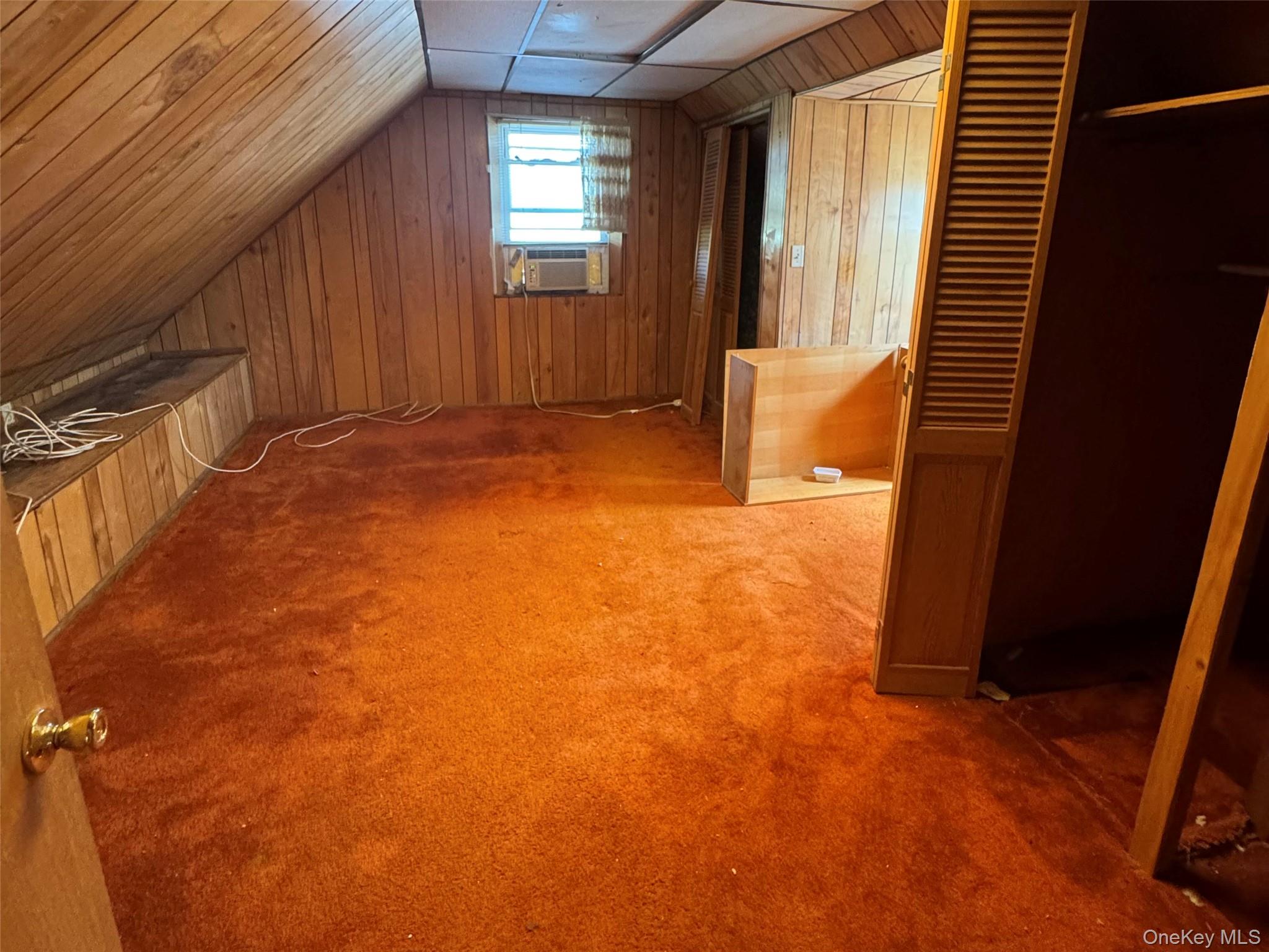 253 Eagle Avenue Property Photo 11