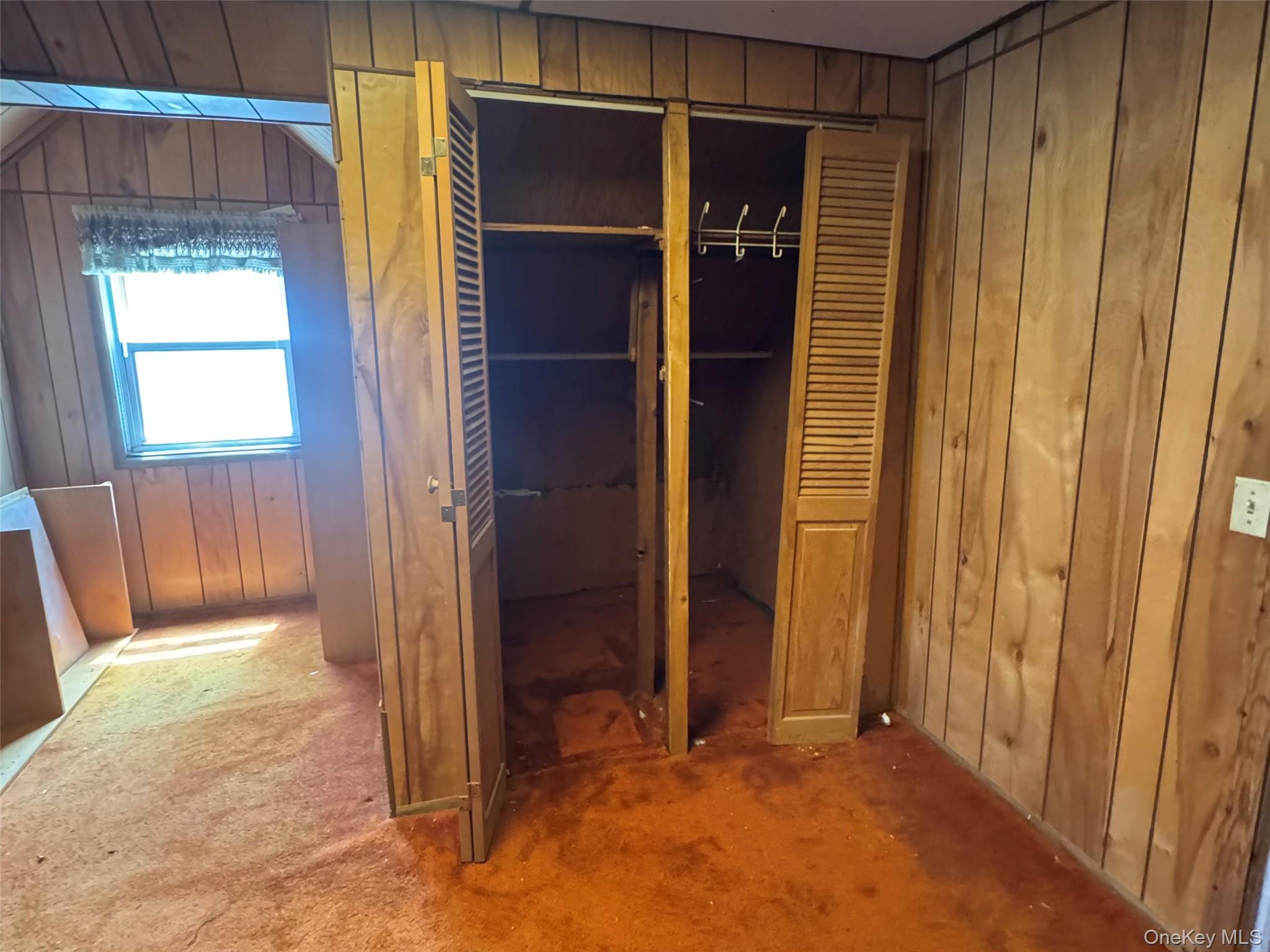 253 Eagle Avenue Property Photo 12