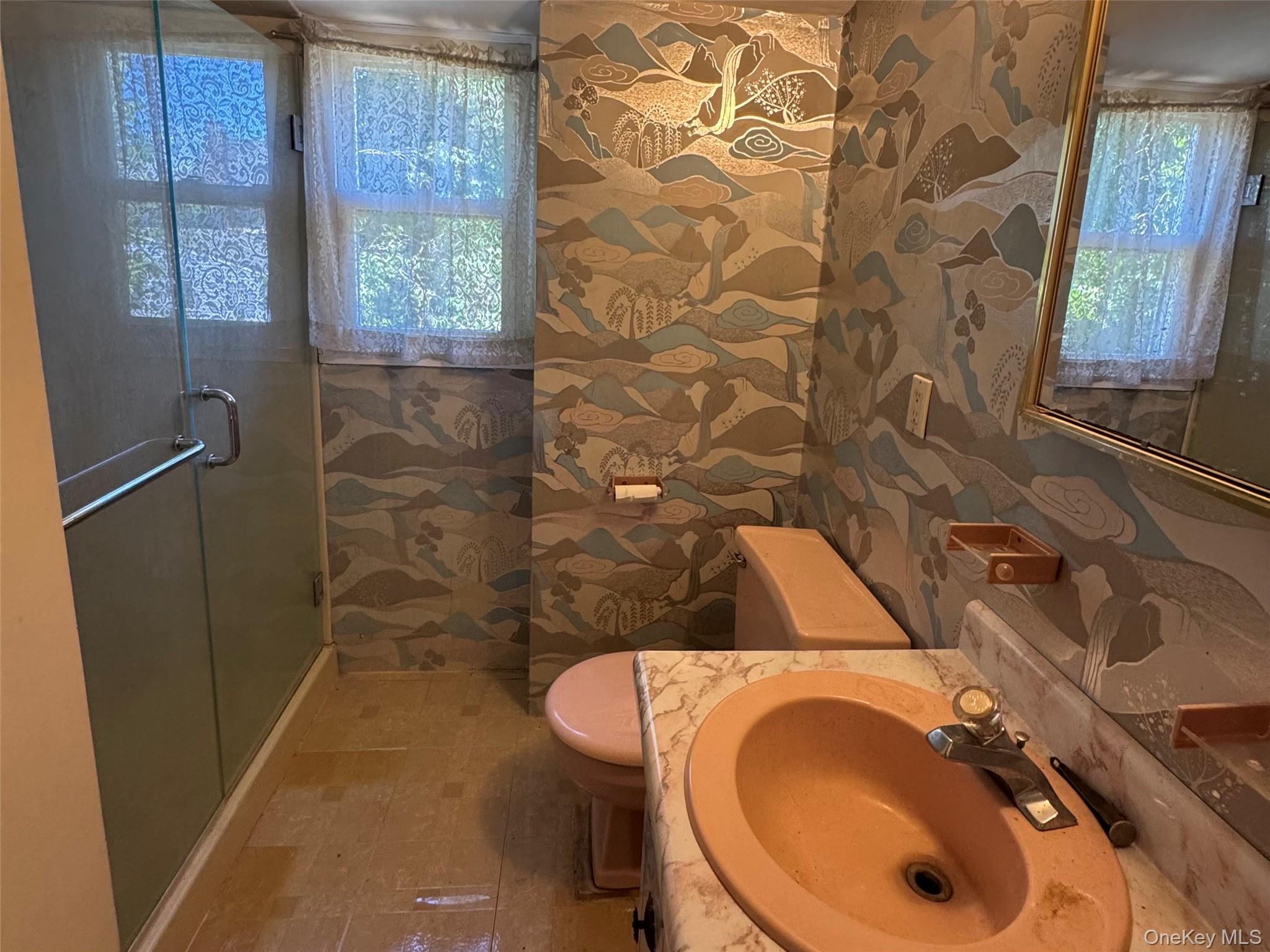 253 Eagle Avenue Property Photo 13
