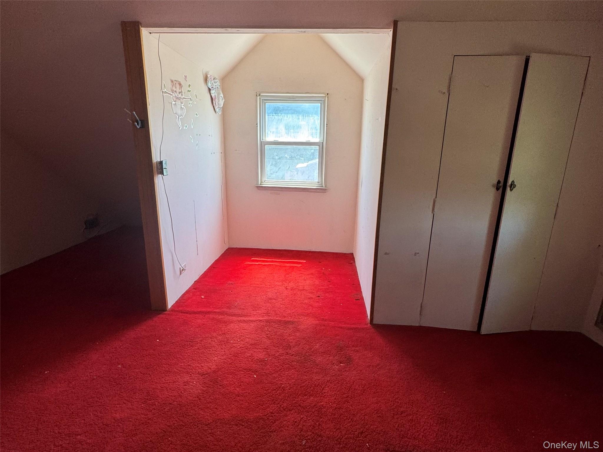 253 Eagle Avenue Property Photo 14