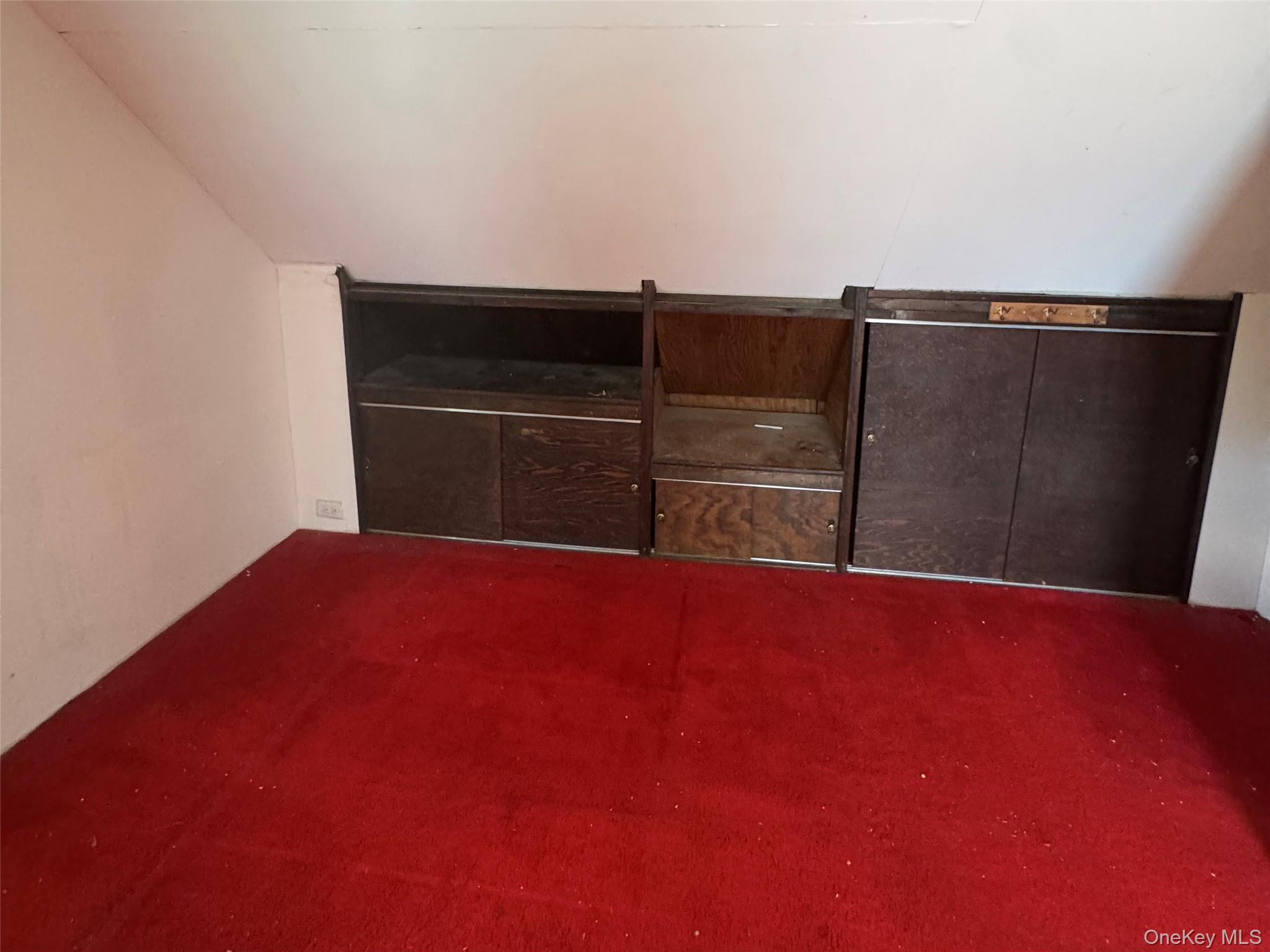 253 Eagle Avenue Property Photo 15