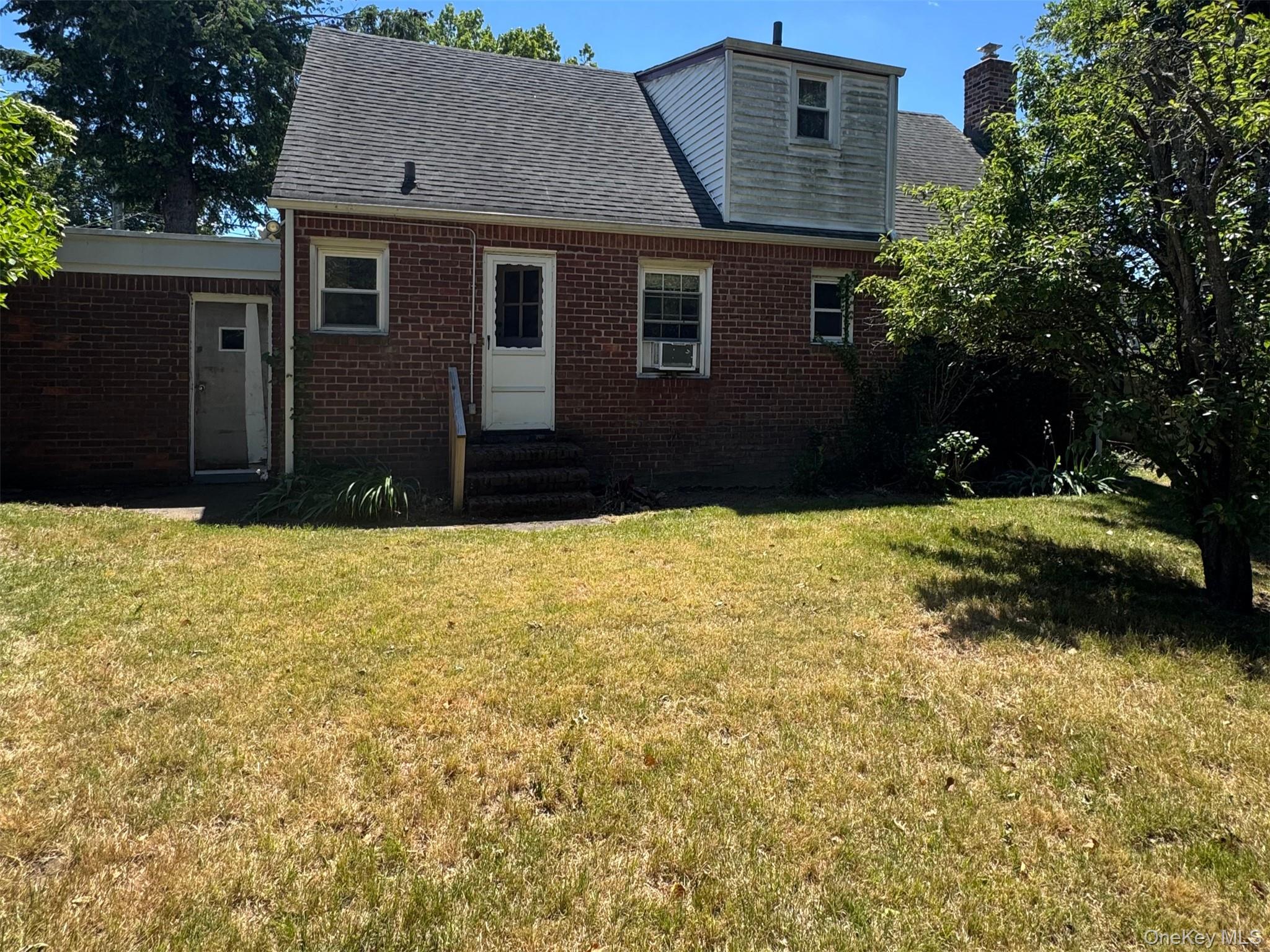 253 Eagle Avenue Property Photo 18