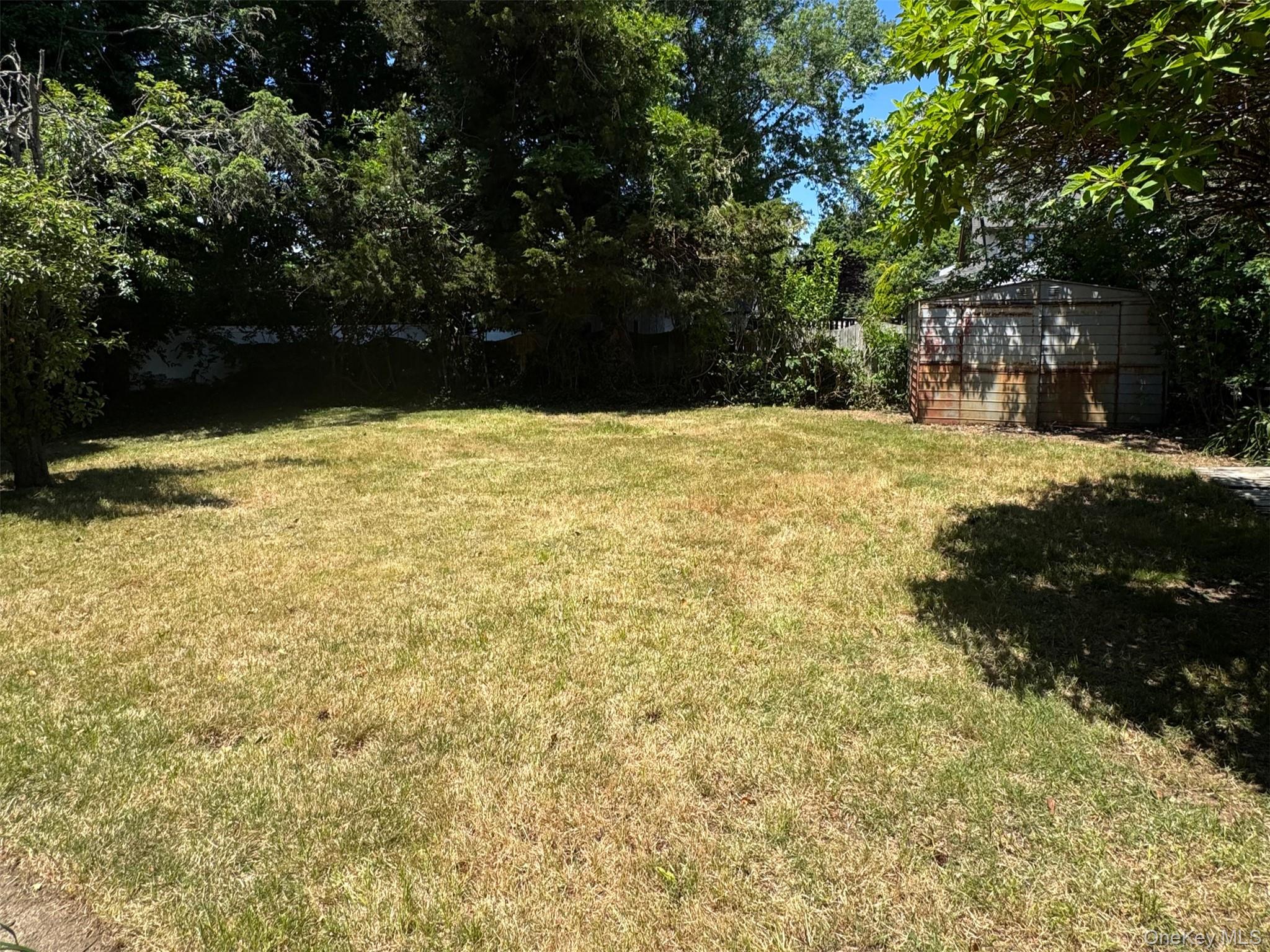 253 Eagle Avenue Property Photo 19