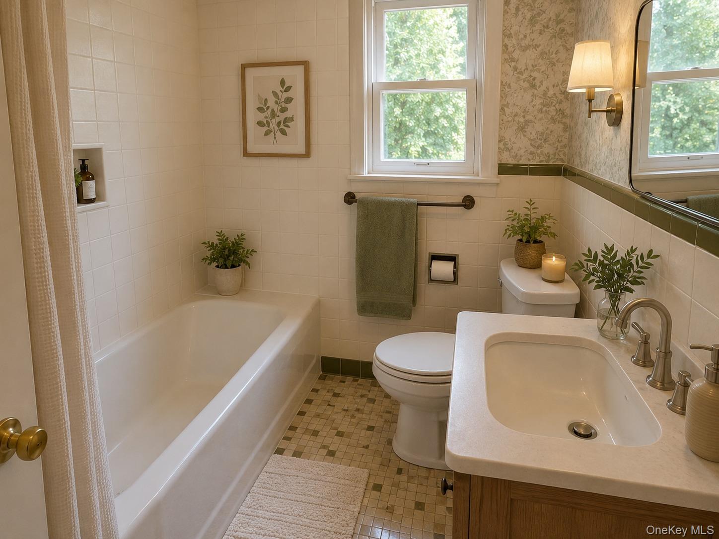 253 Eagle Avenue Property Photo 24