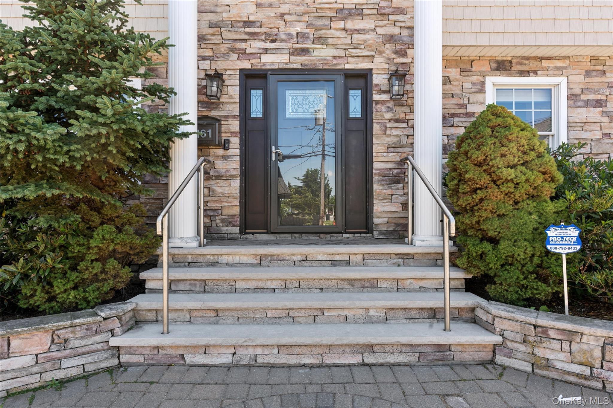 161 Barbara Road Property Photo 2