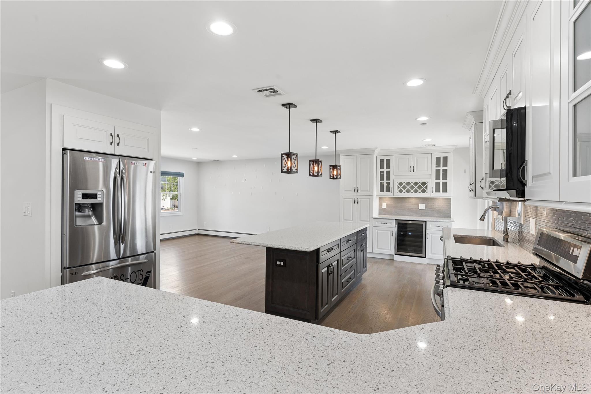 161 Barbara Road Property Photo 7