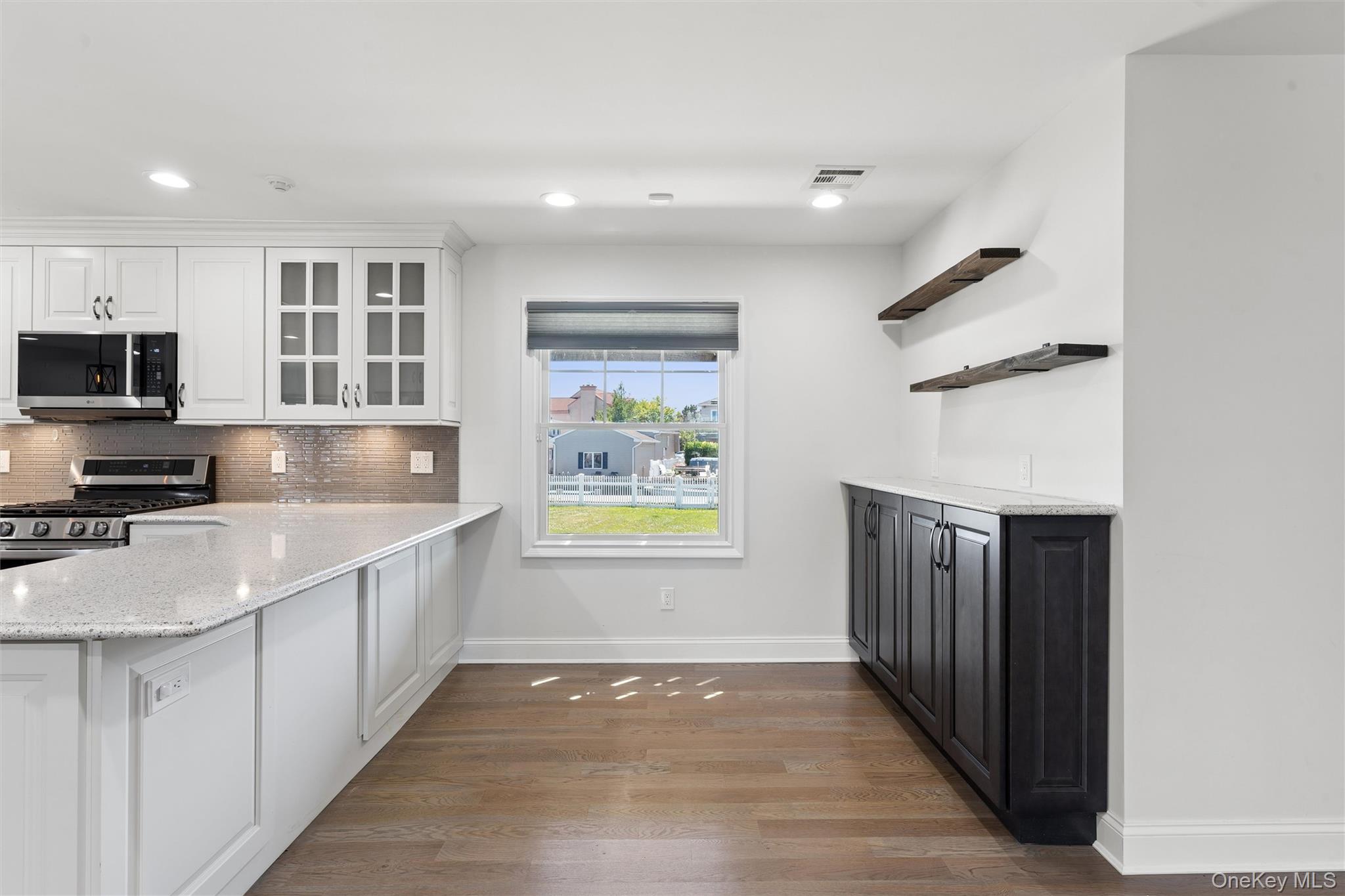 161 Barbara Road Property Photo 9