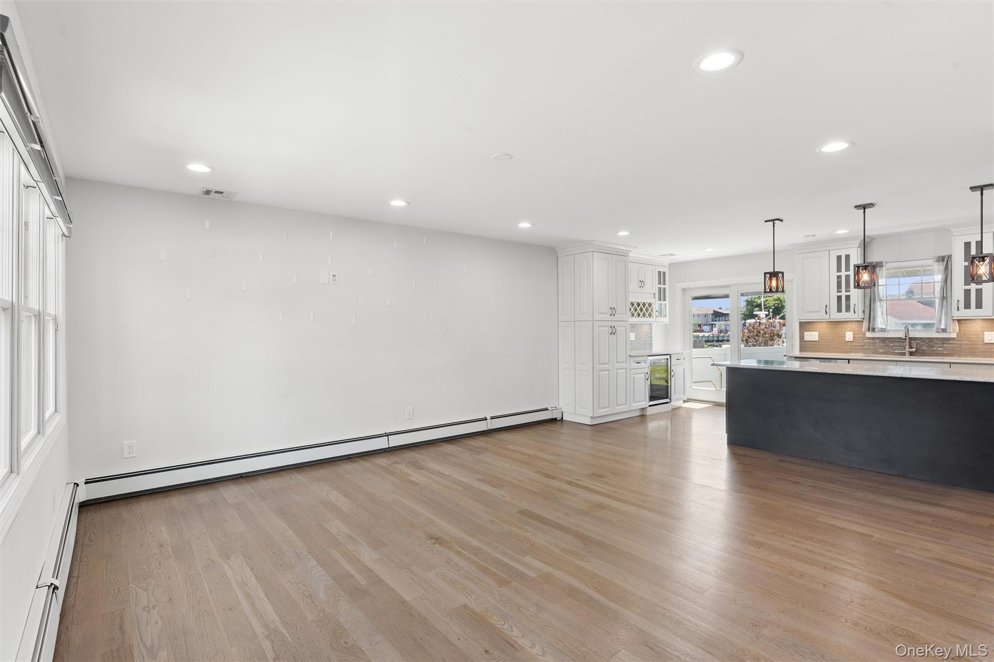 161 Barbara Road Property Photo 10