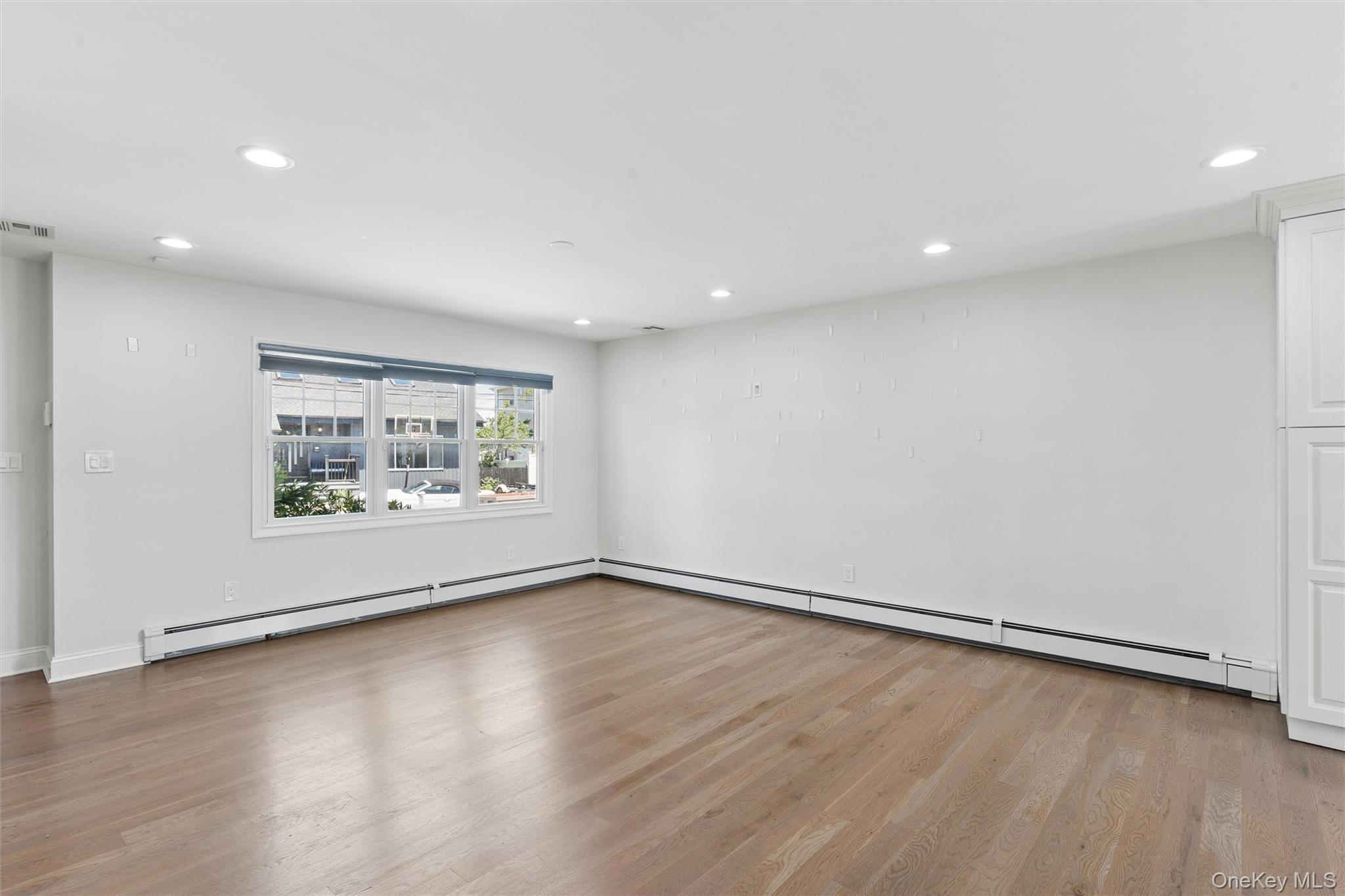 161 Barbara Road Property Photo 11