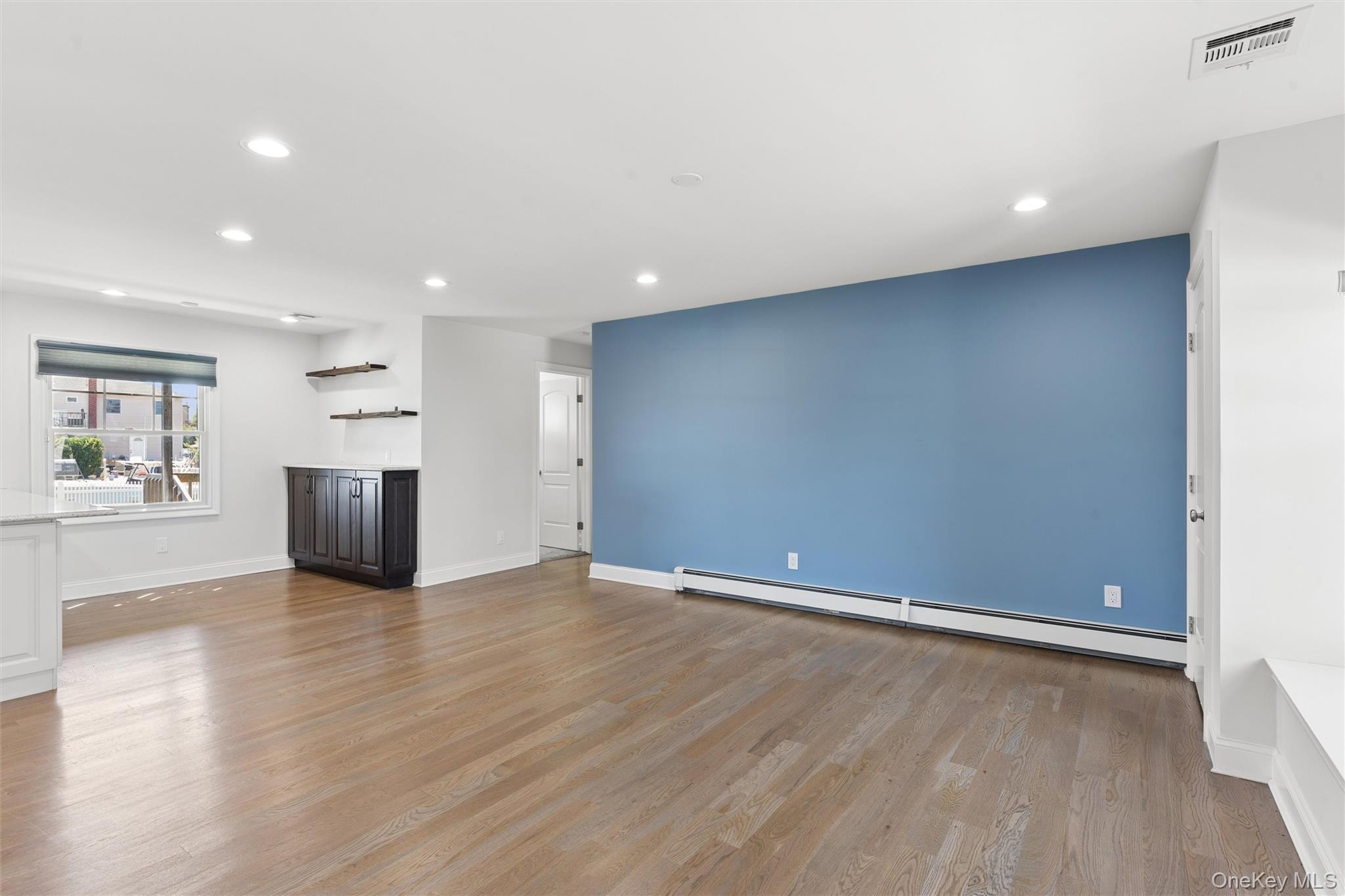 161 Barbara Road Property Photo 12