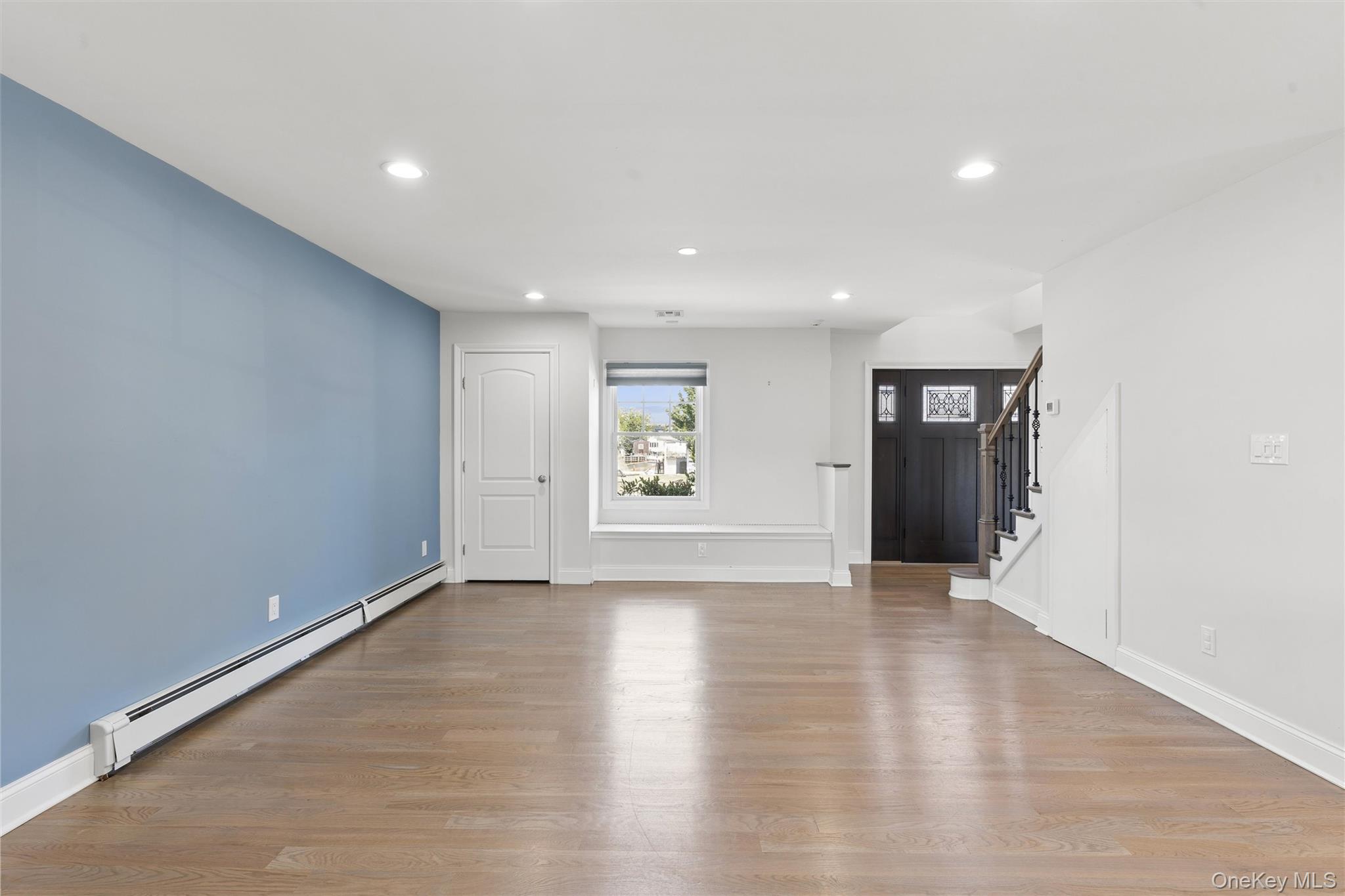 161 Barbara Road Property Photo 13
