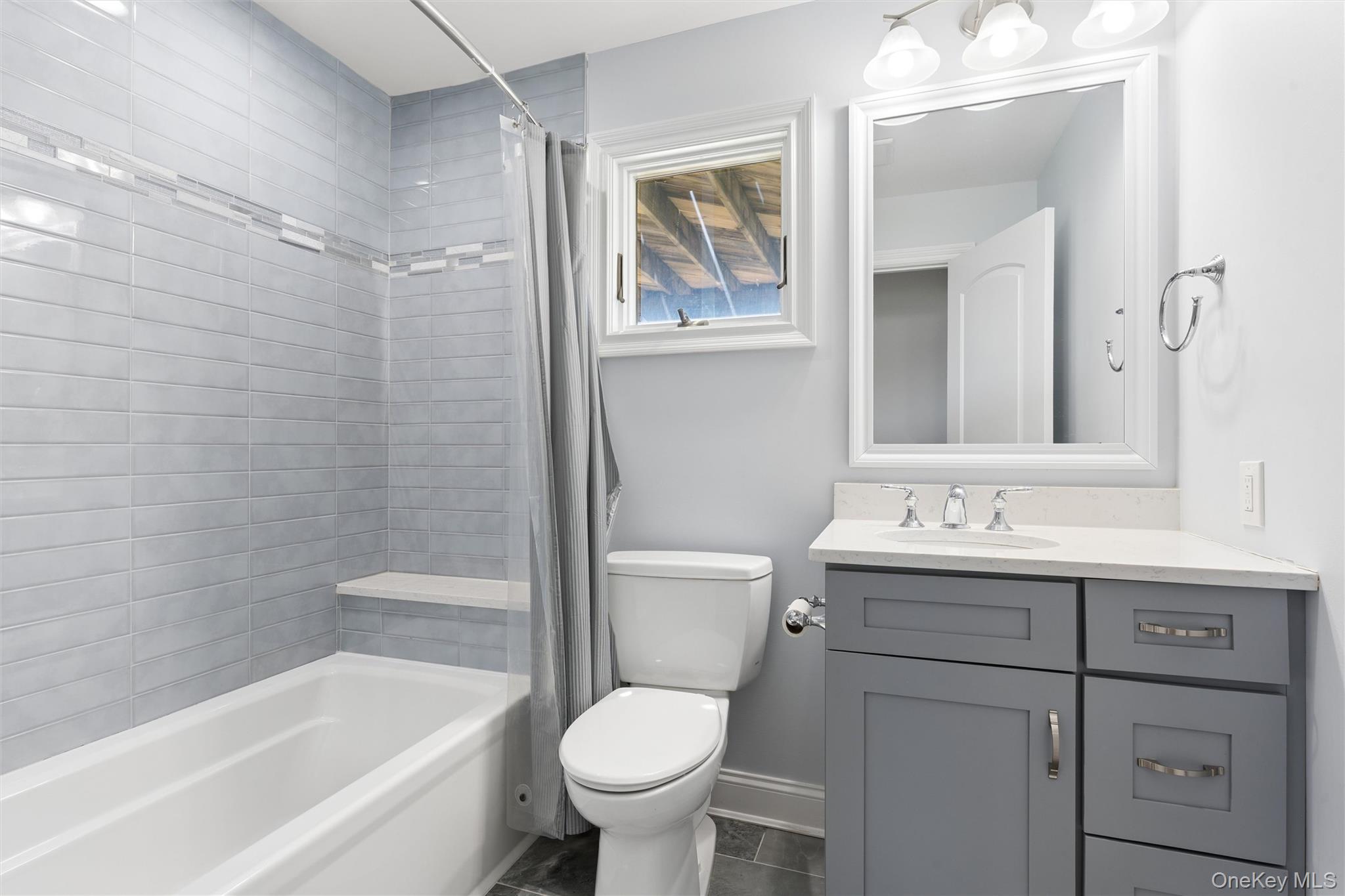 161 Barbara Road Property Photo 14