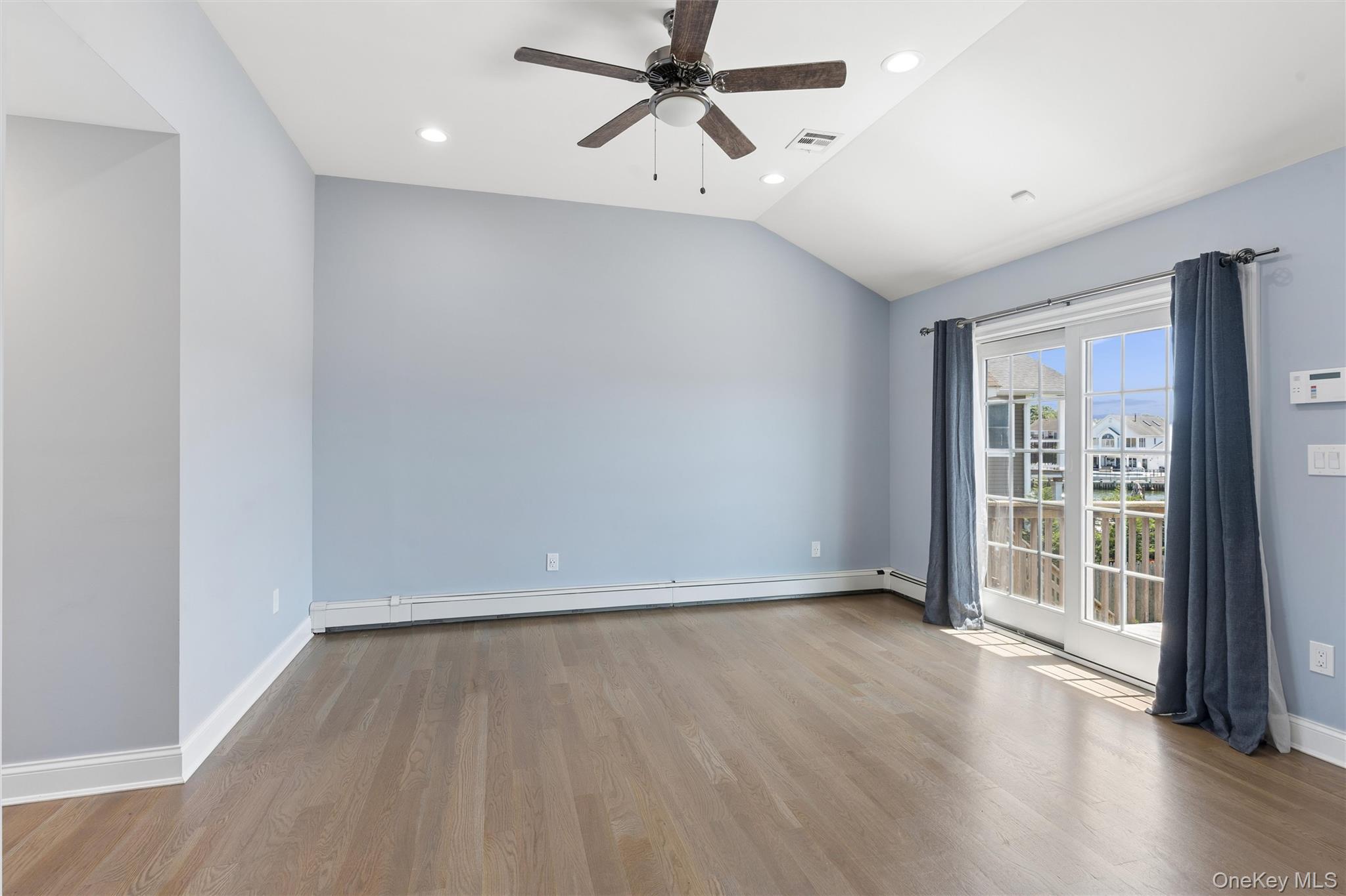 161 Barbara Road Property Photo 15