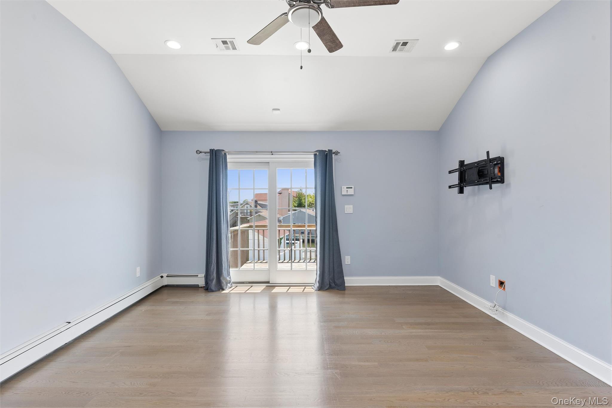 161 Barbara Road Property Photo 16