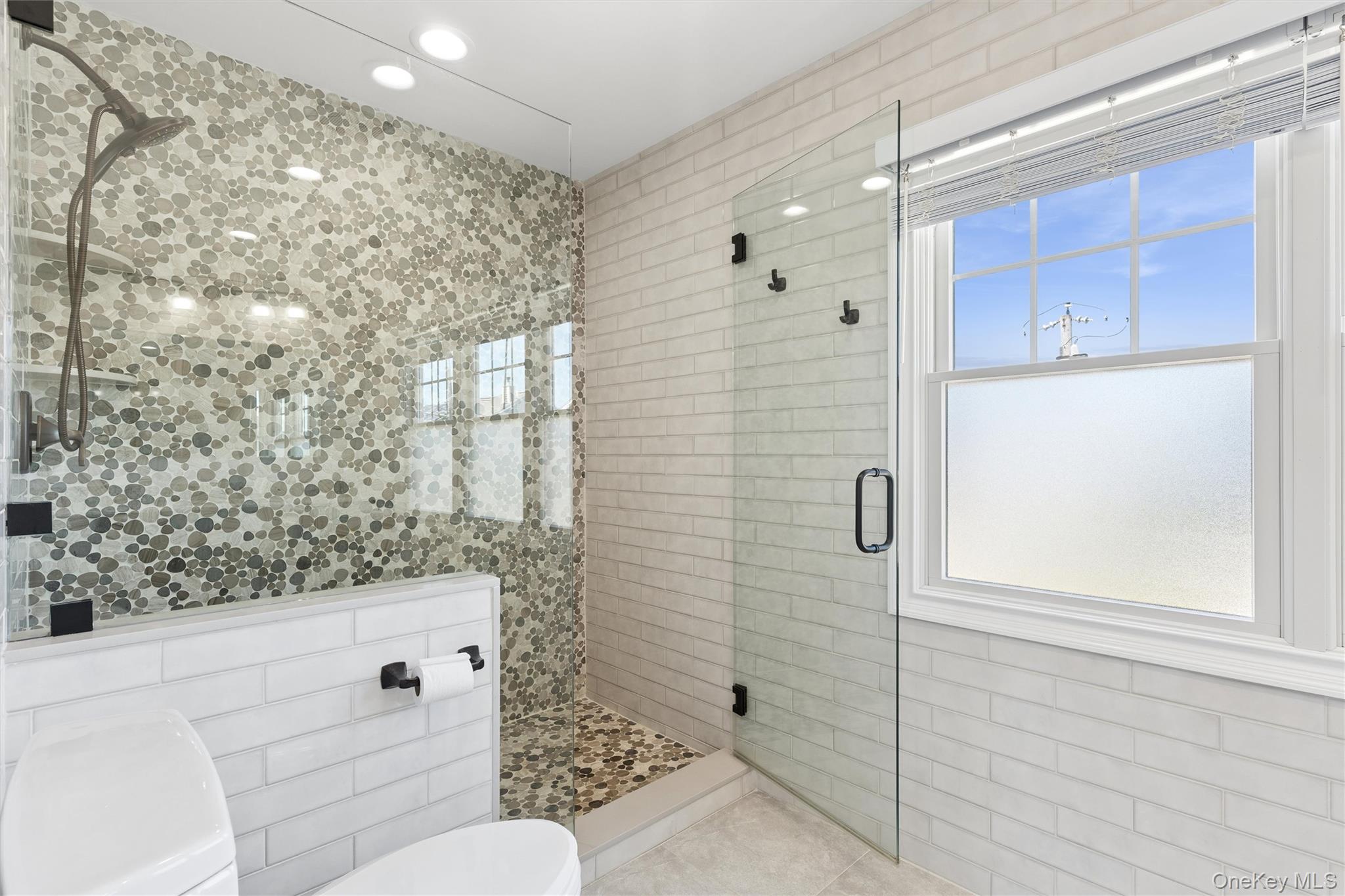 161 Barbara Road Property Photo 17