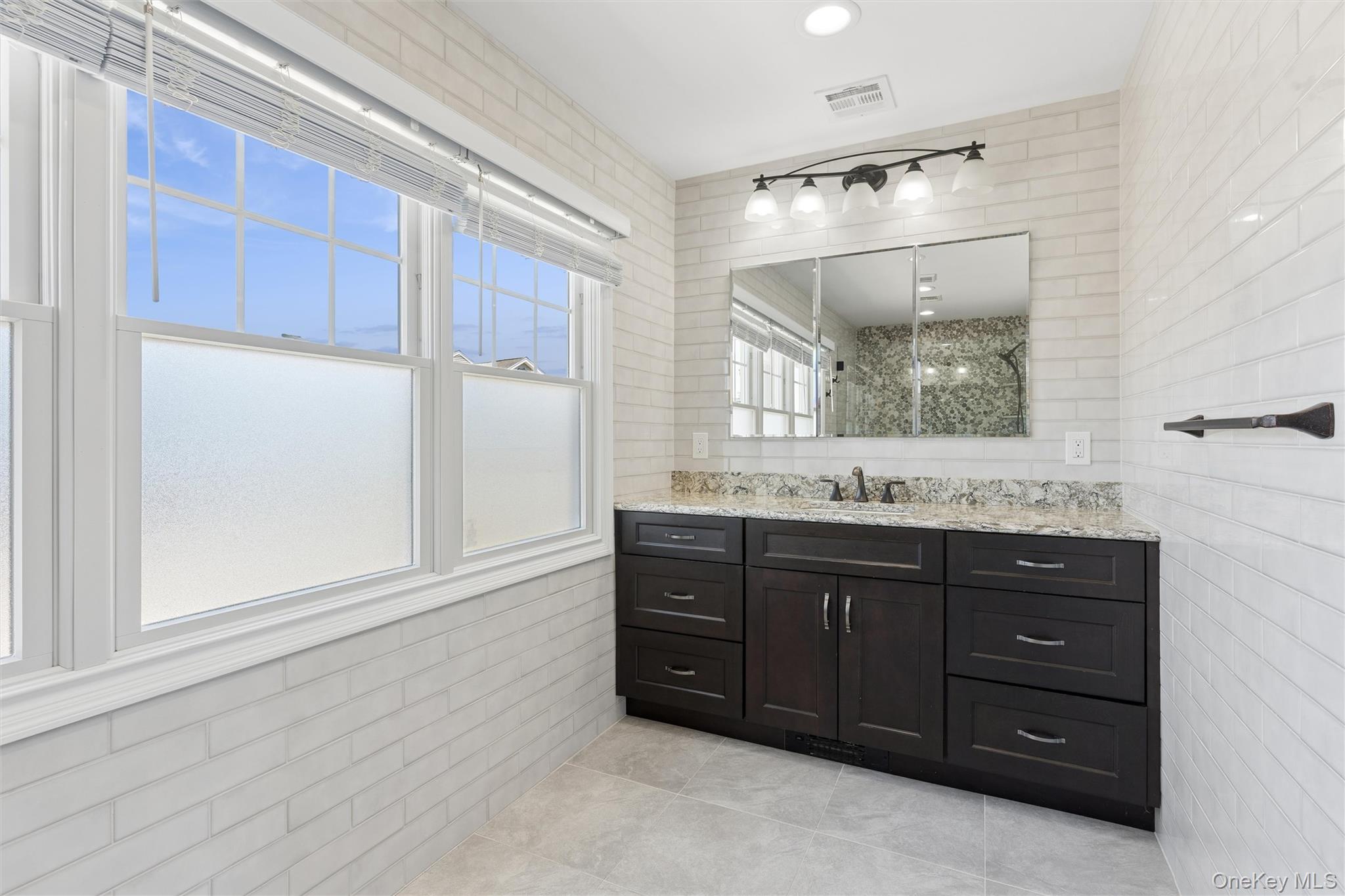 161 Barbara Road Property Photo 18