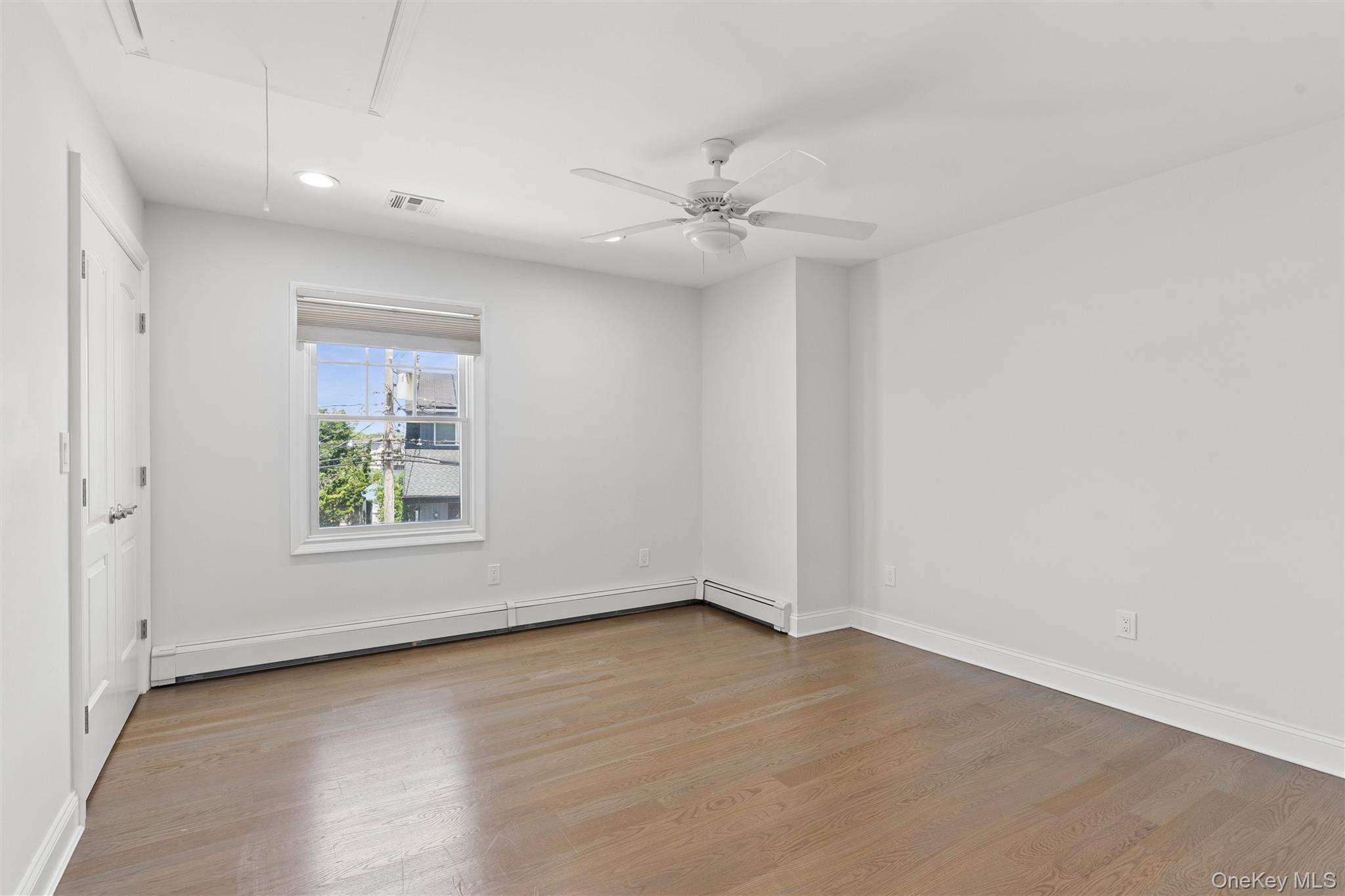 161 Barbara Road Property Photo 19
