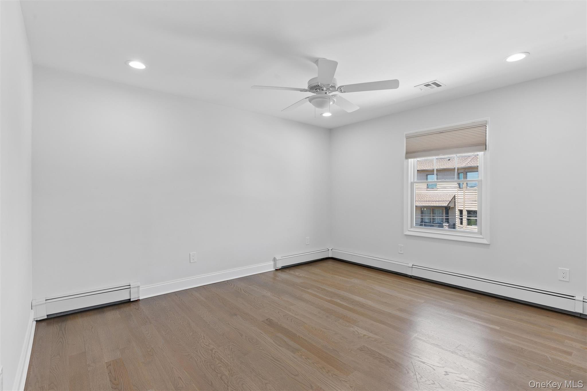 161 Barbara Road Property Photo 20