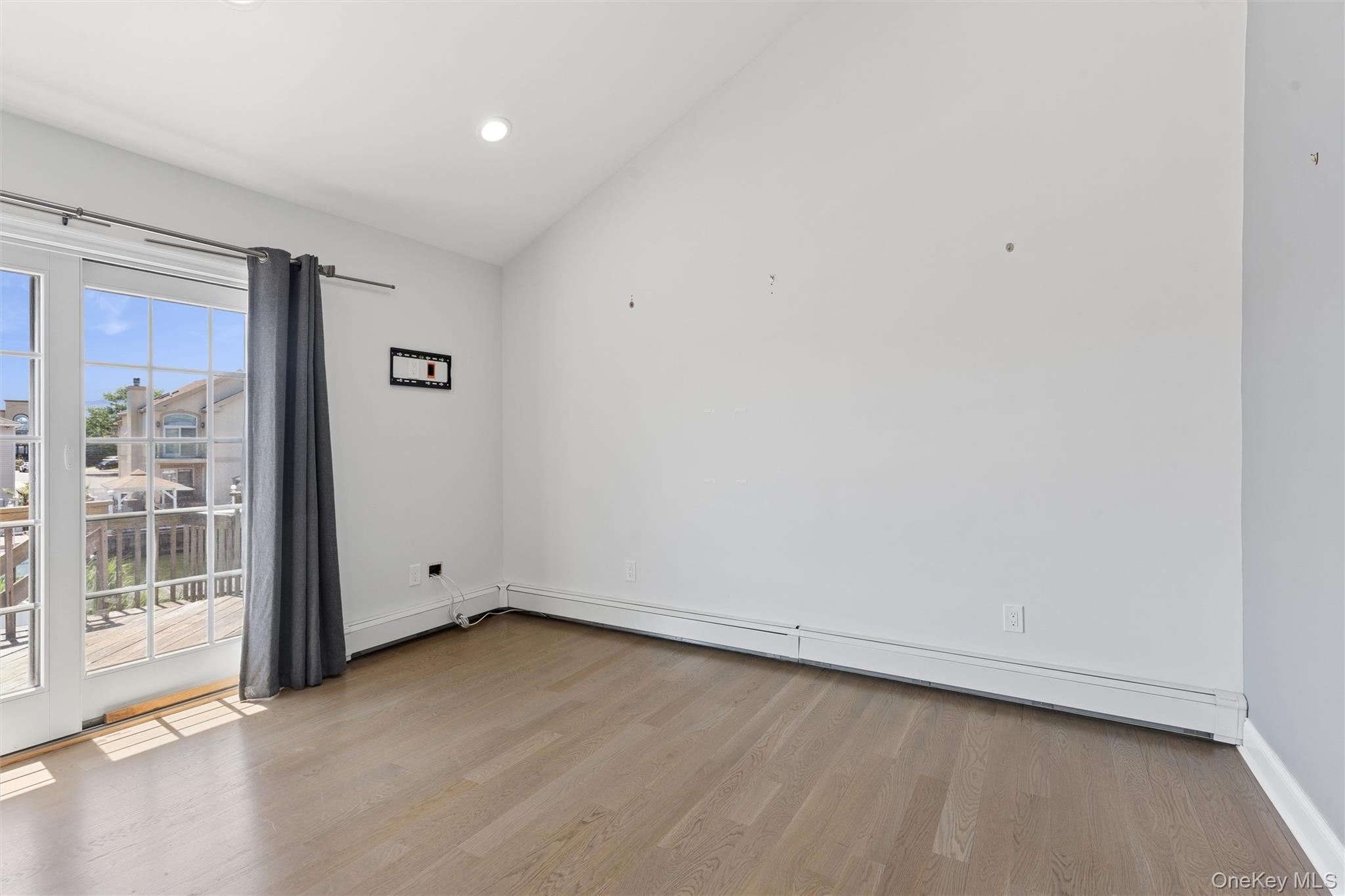 161 Barbara Road Property Photo 21