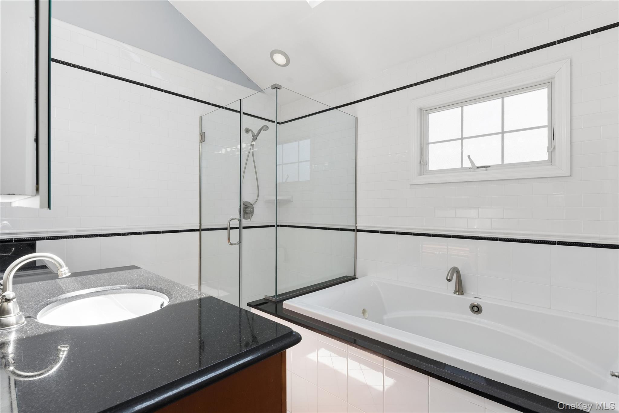 161 Barbara Road Property Photo 22