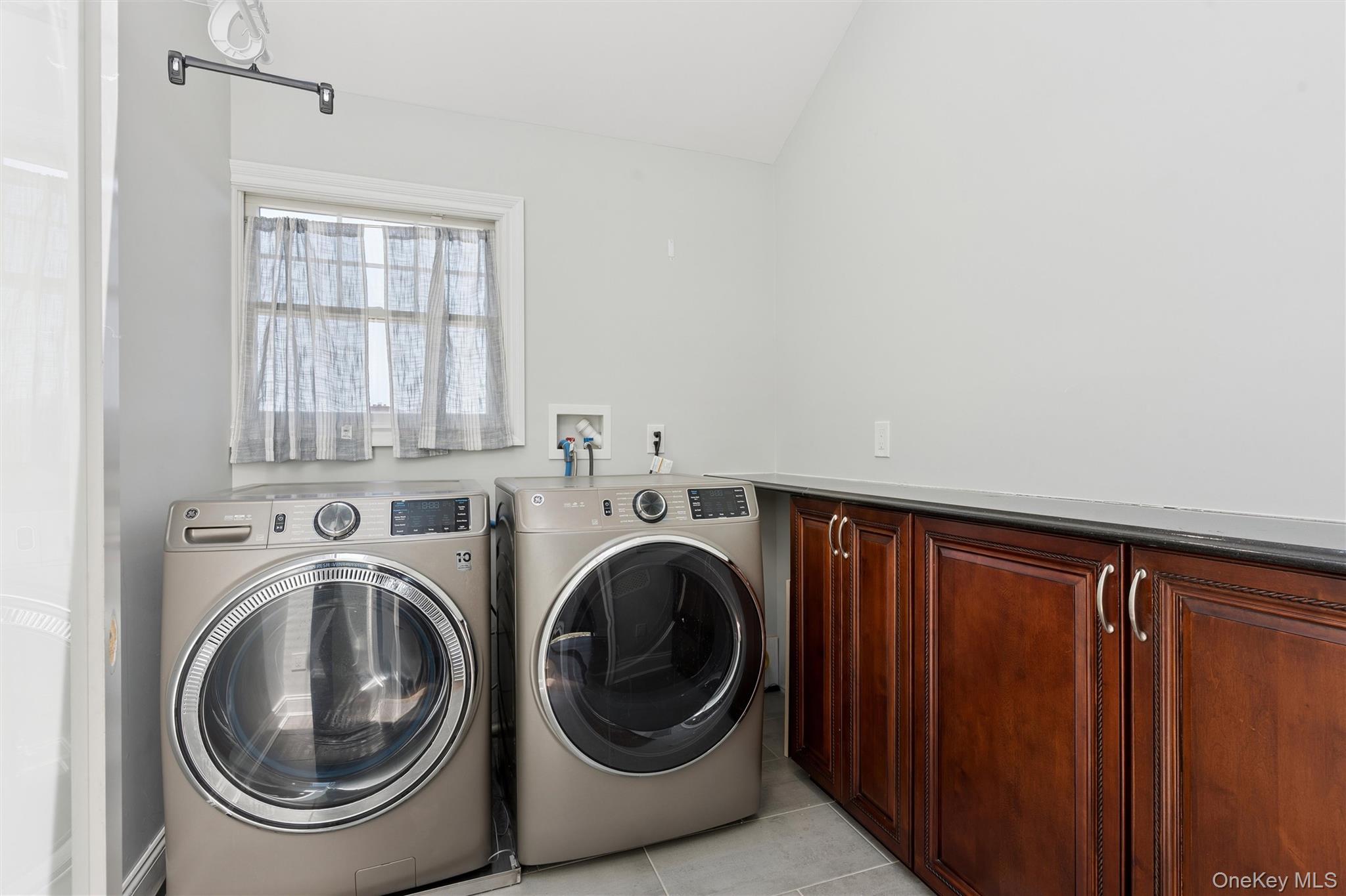 161 Barbara Road Property Photo 23