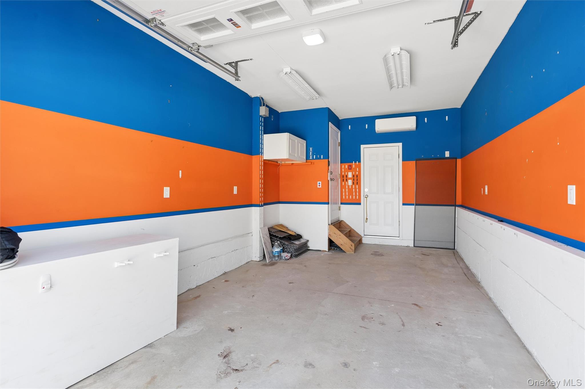 161 Barbara Road Property Photo 24