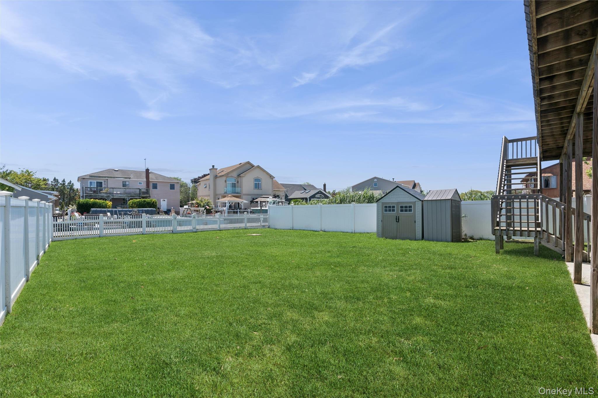 161 Barbara Road Property Photo 25