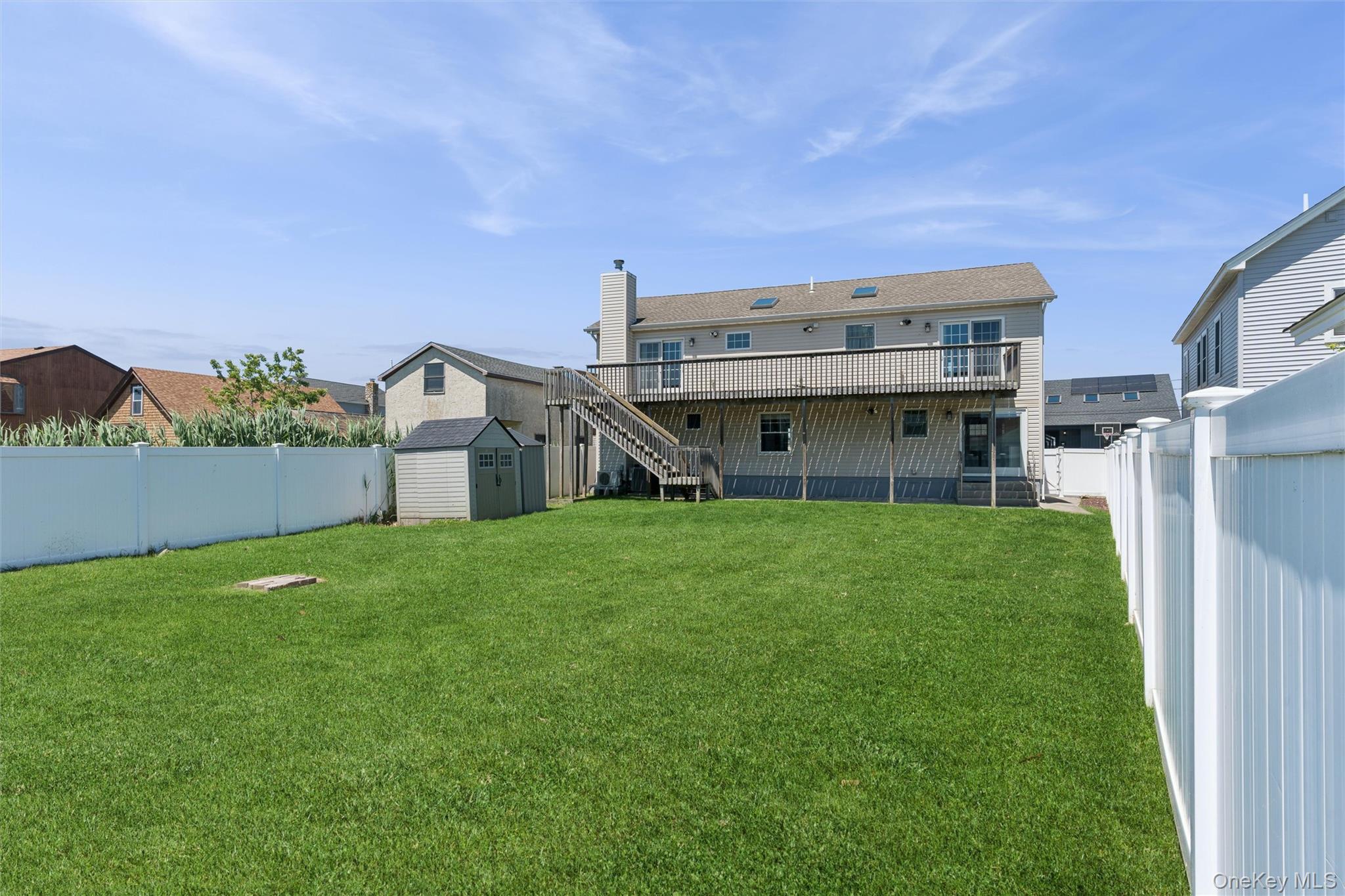 161 Barbara Road Property Photo 26