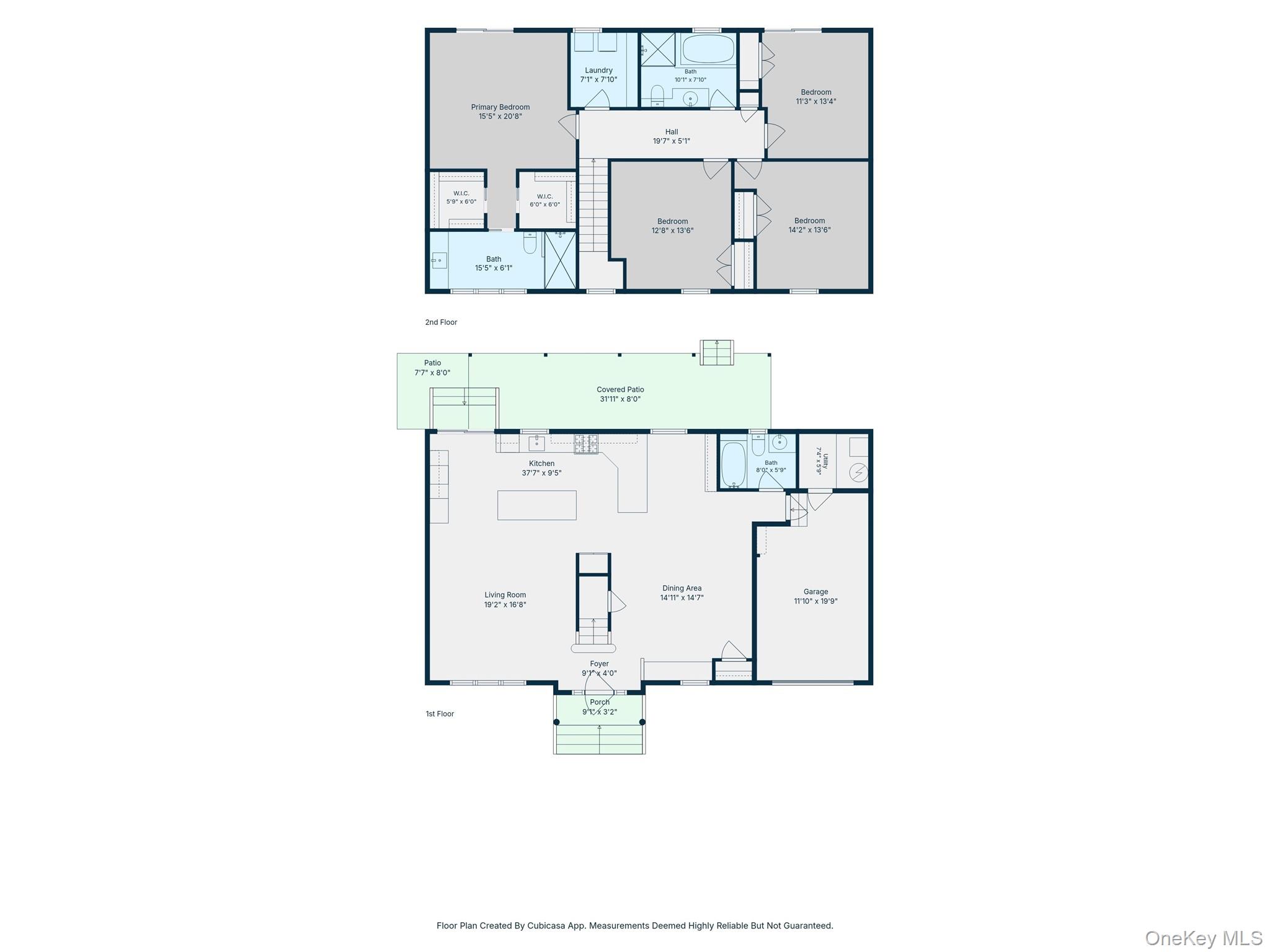 161 Barbara Road Property Photo 31