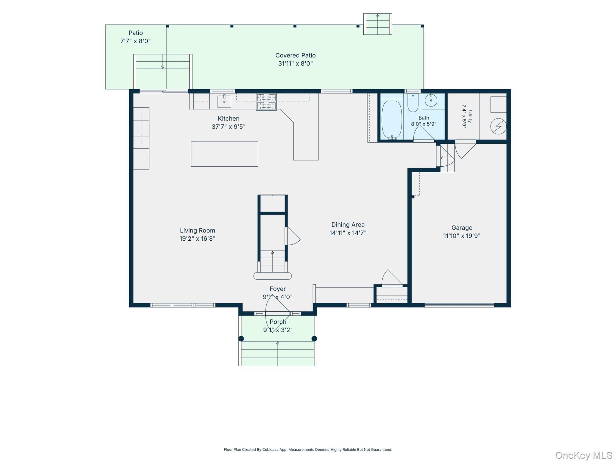 161 Barbara Road Property Photo 32
