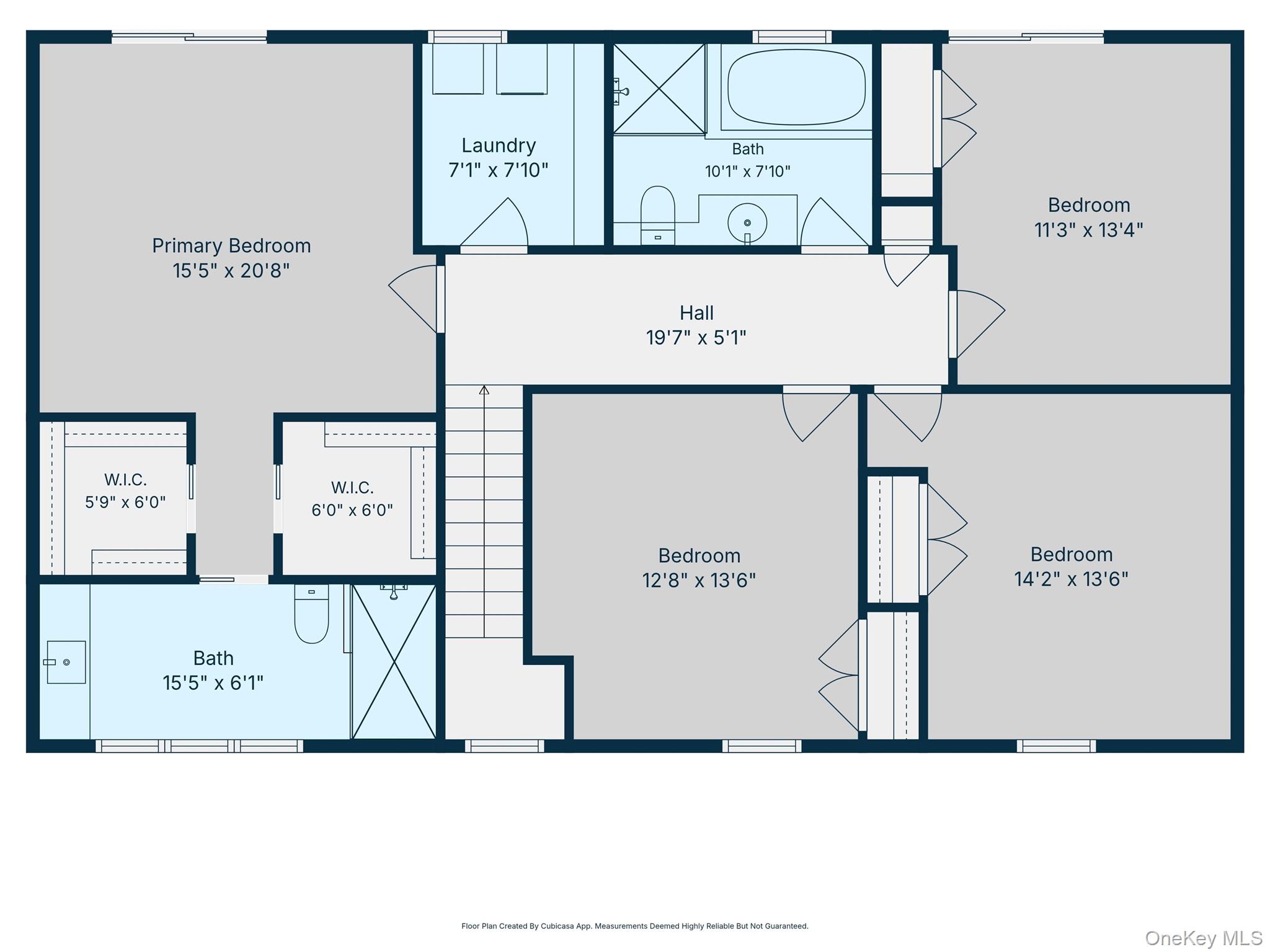 161 Barbara Road Property Photo 33