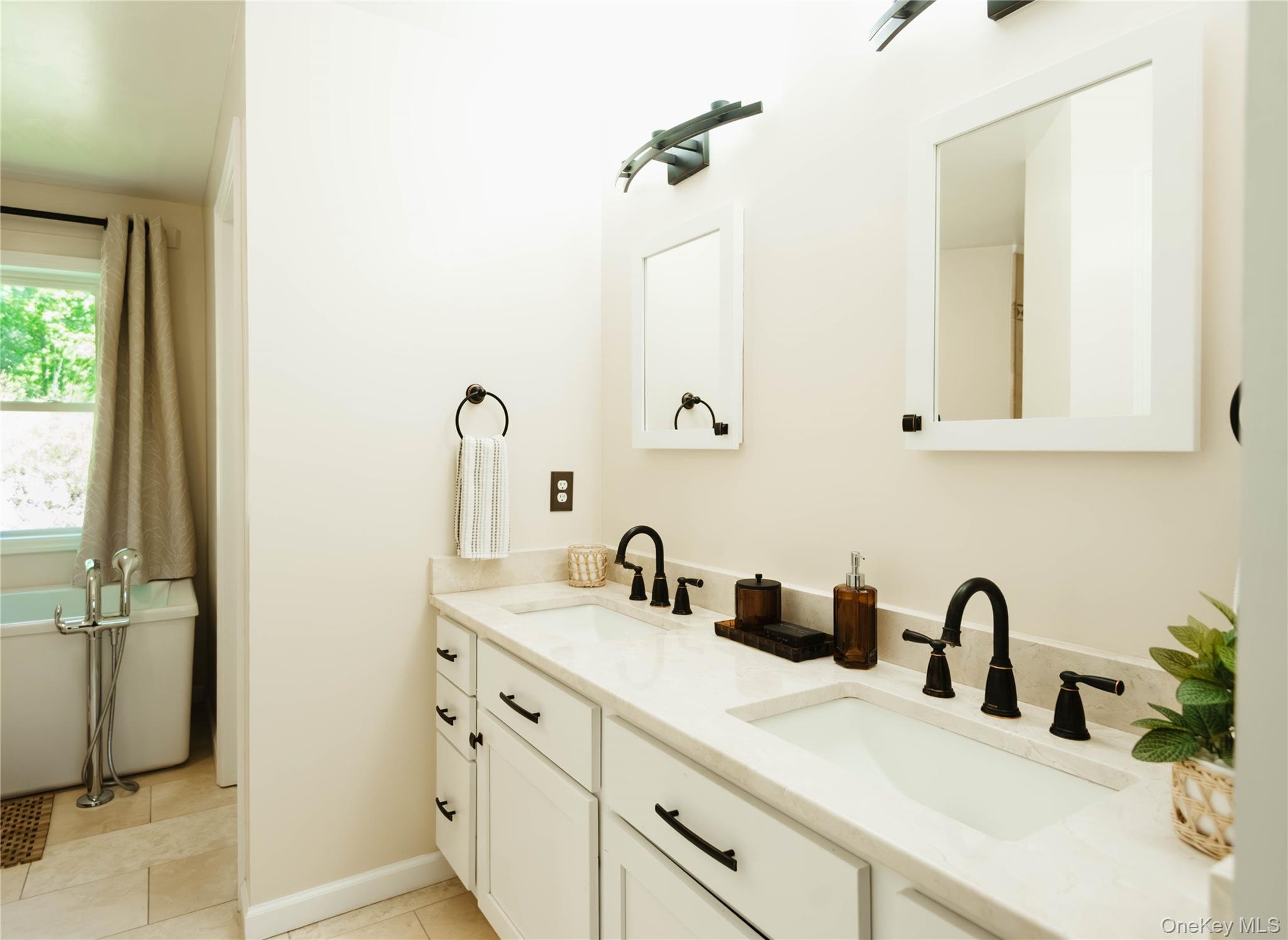 5 Rivercrest Lane Property Photo 11