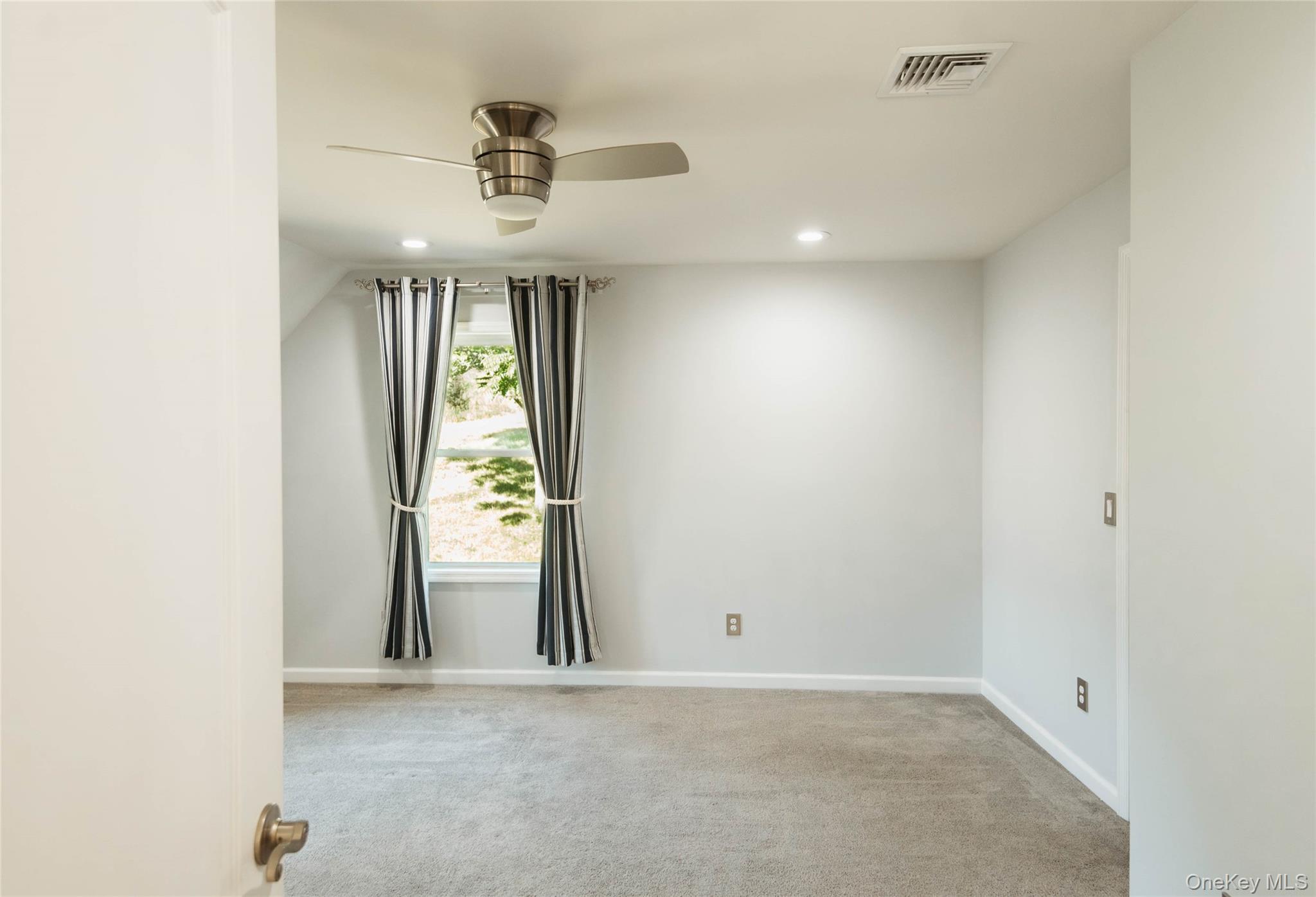 5 Rivercrest Lane Property Photo 17