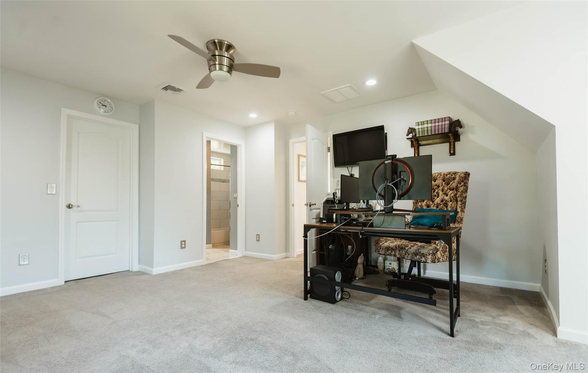 5 Rivercrest Lane Property Photo 18