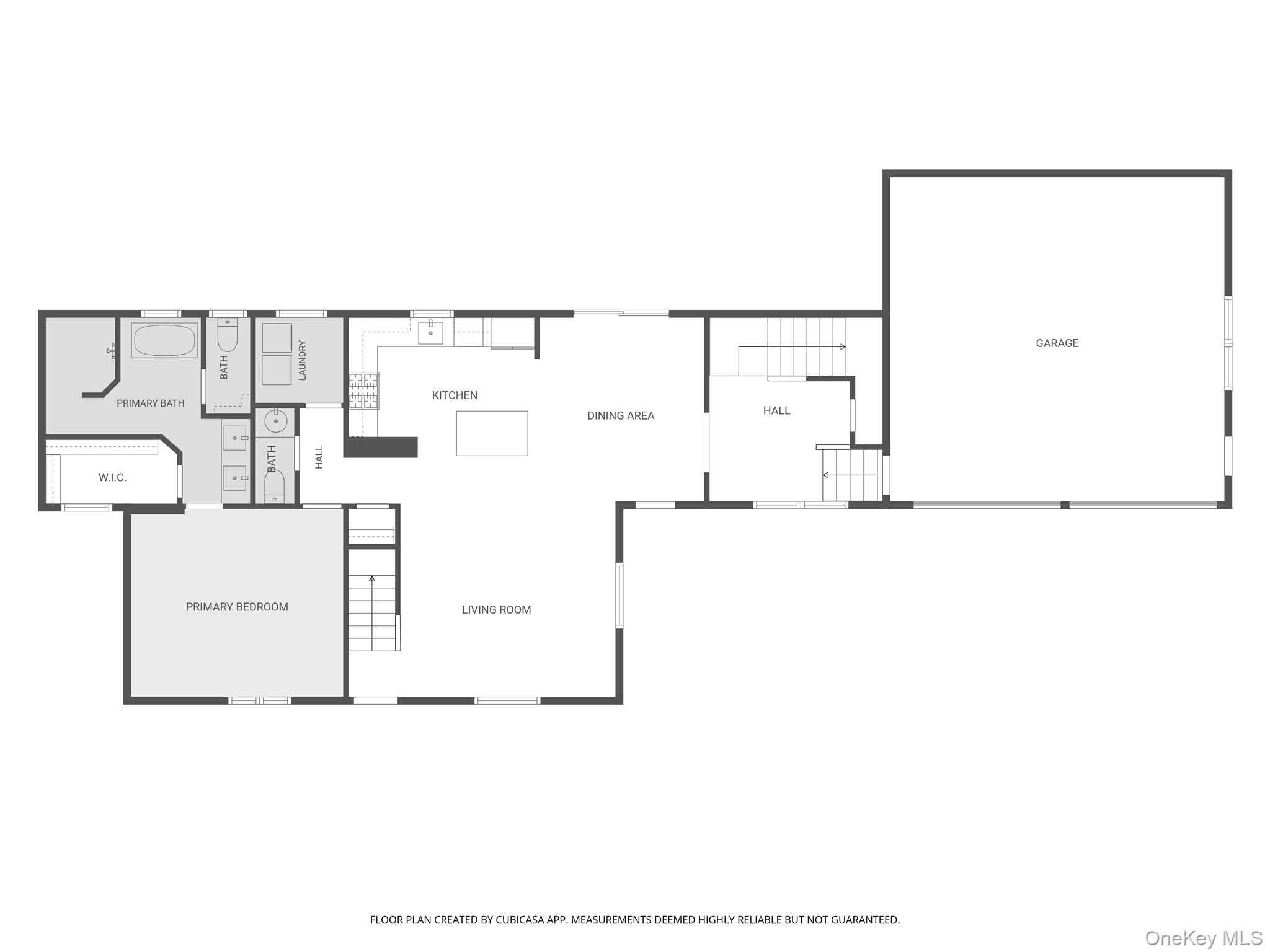 5 Rivercrest Lane Property Photo 33