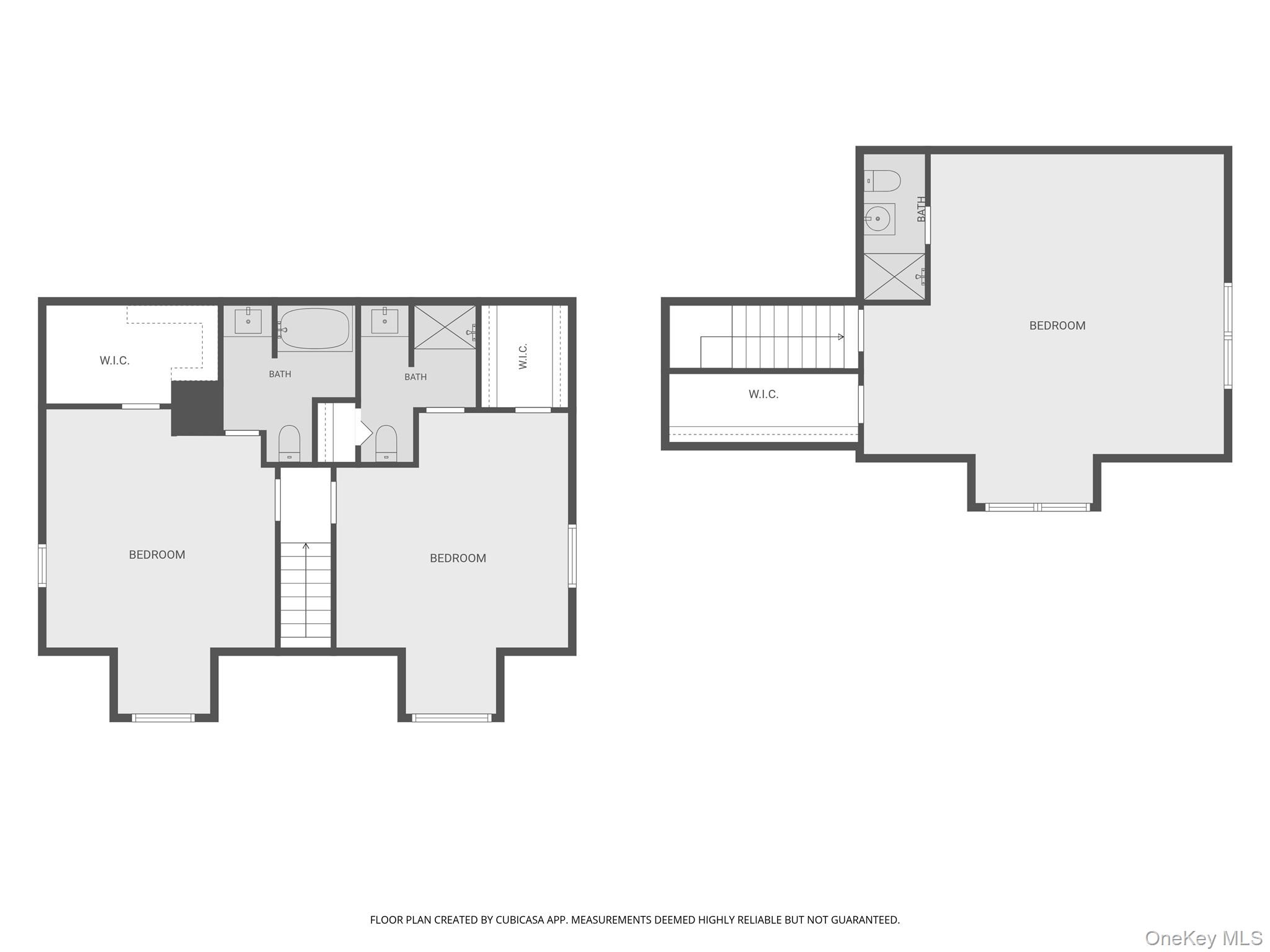 5 Rivercrest Lane Property Photo 34