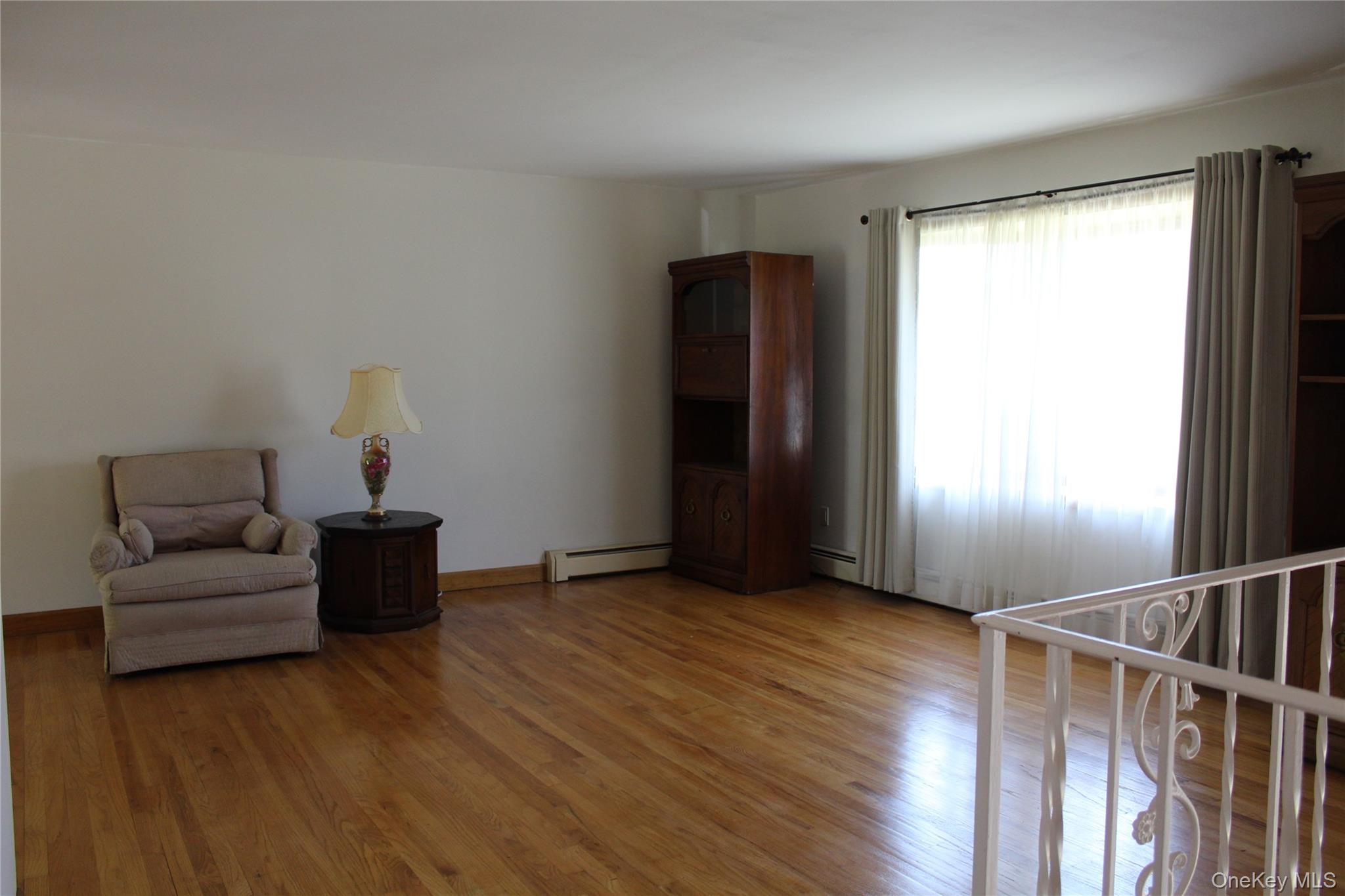 69 Appel Drive Property Photo 3