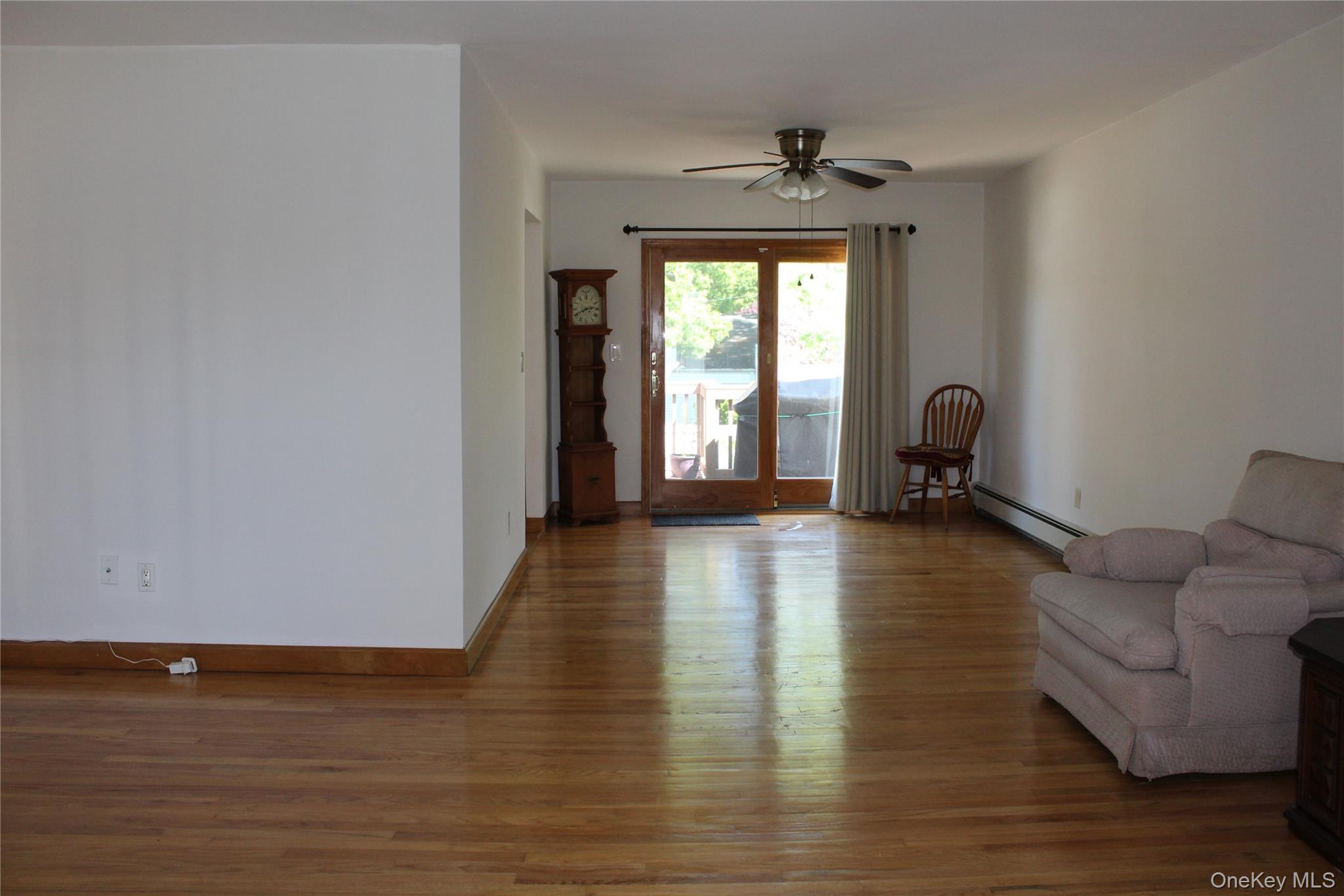 69 Appel Drive Property Photo 4