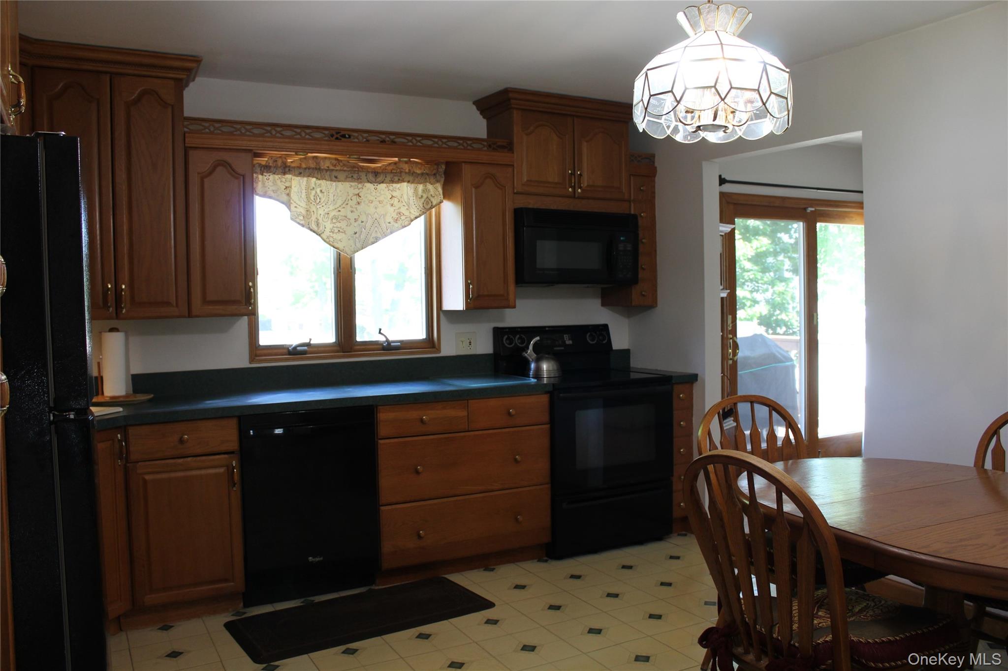 69 Appel Drive Property Photo 5