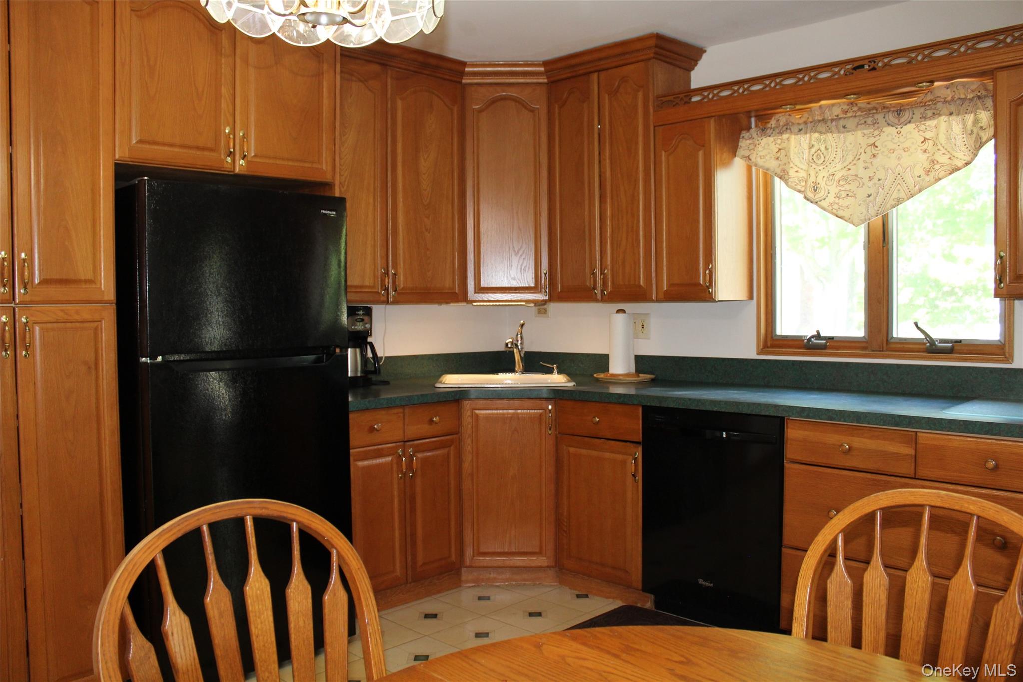 69 Appel Drive Property Photo 8