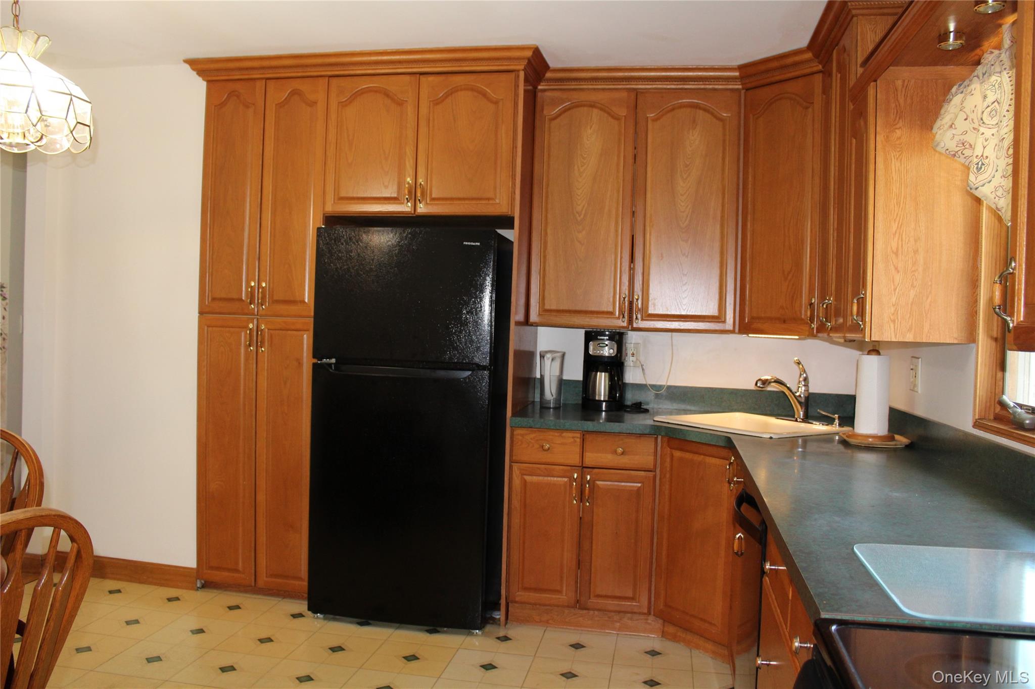 69 Appel Drive Property Photo 9