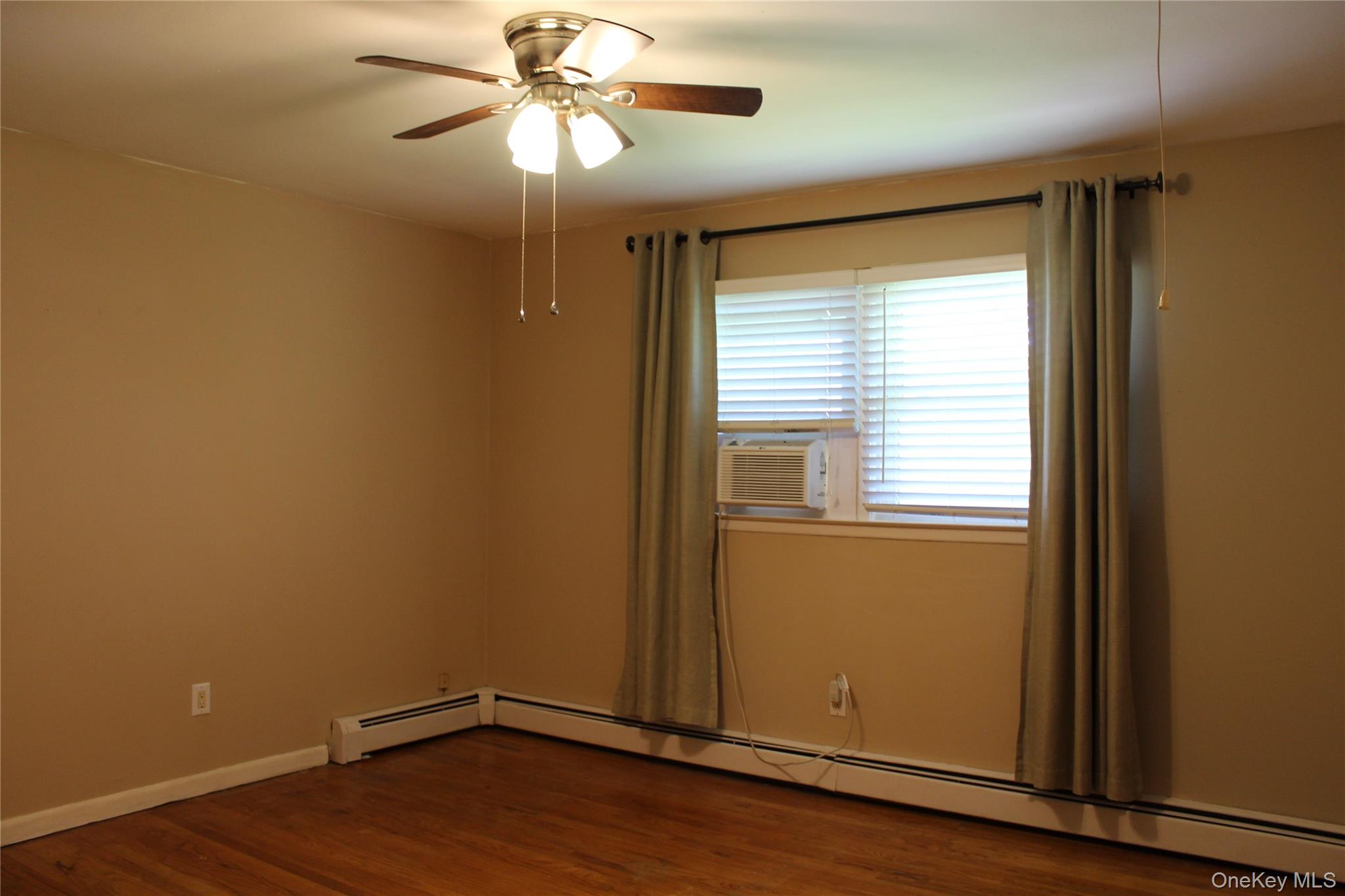 69 Appel Drive Property Photo 10