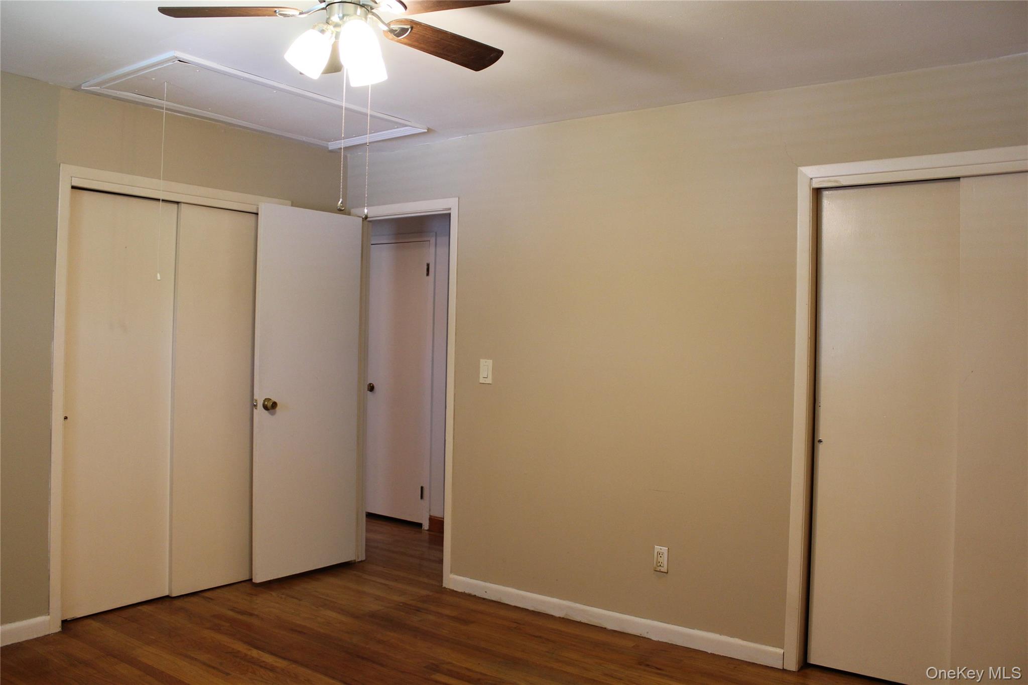 69 Appel Drive Property Photo 11