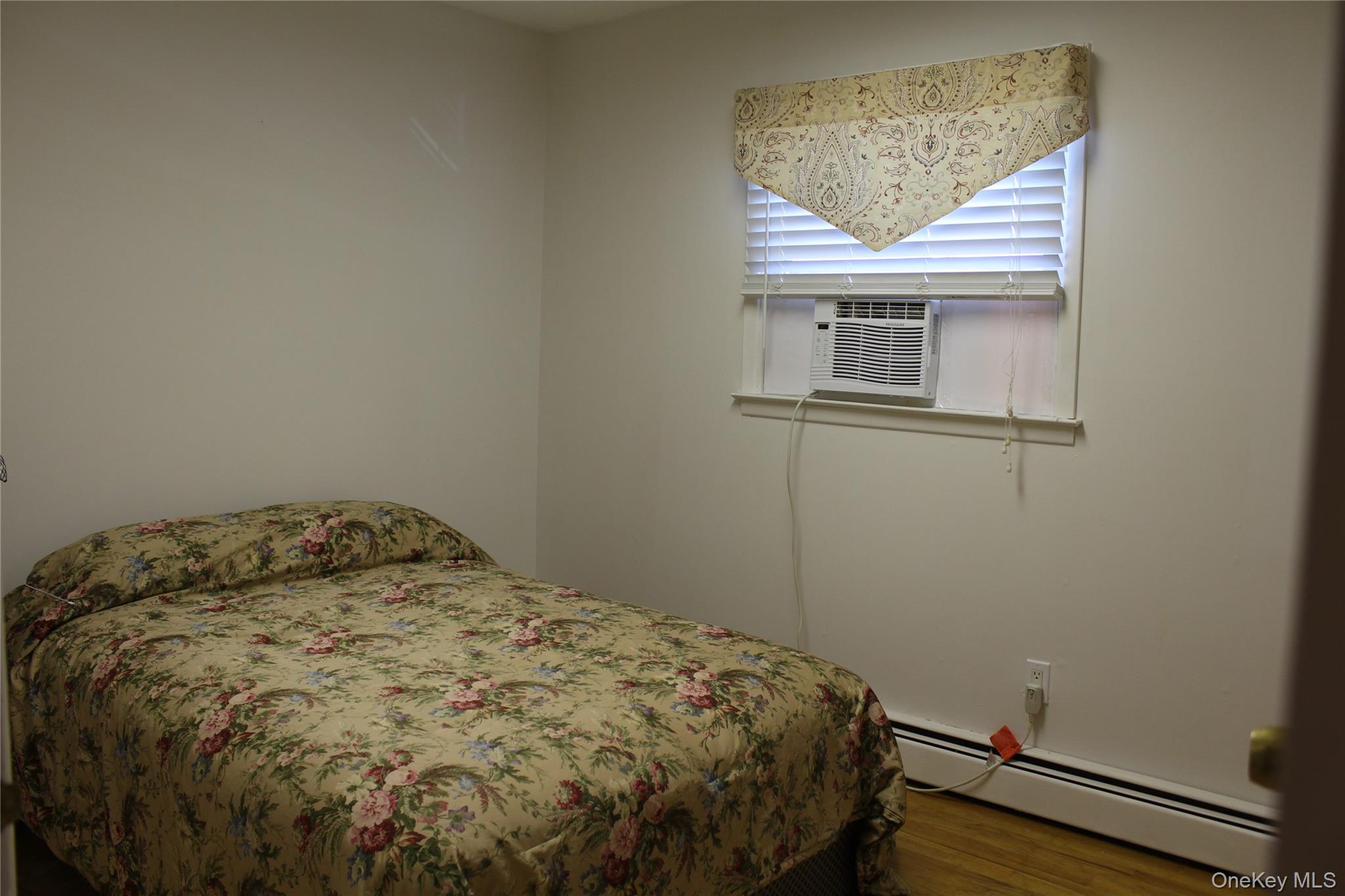 69 Appel Drive Property Photo 12