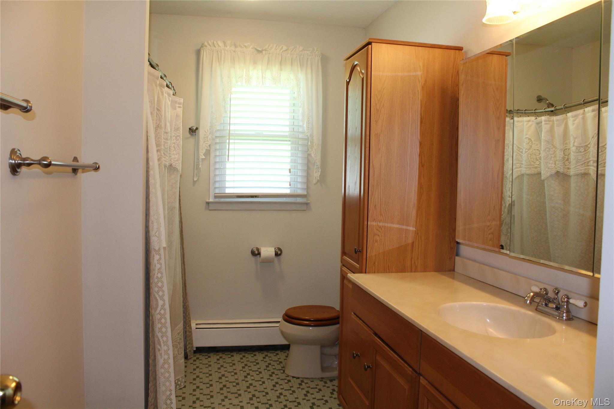 69 Appel Drive Property Photo 13