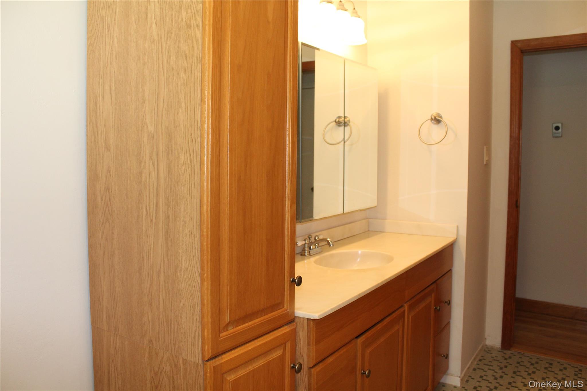 69 Appel Drive Property Photo 14