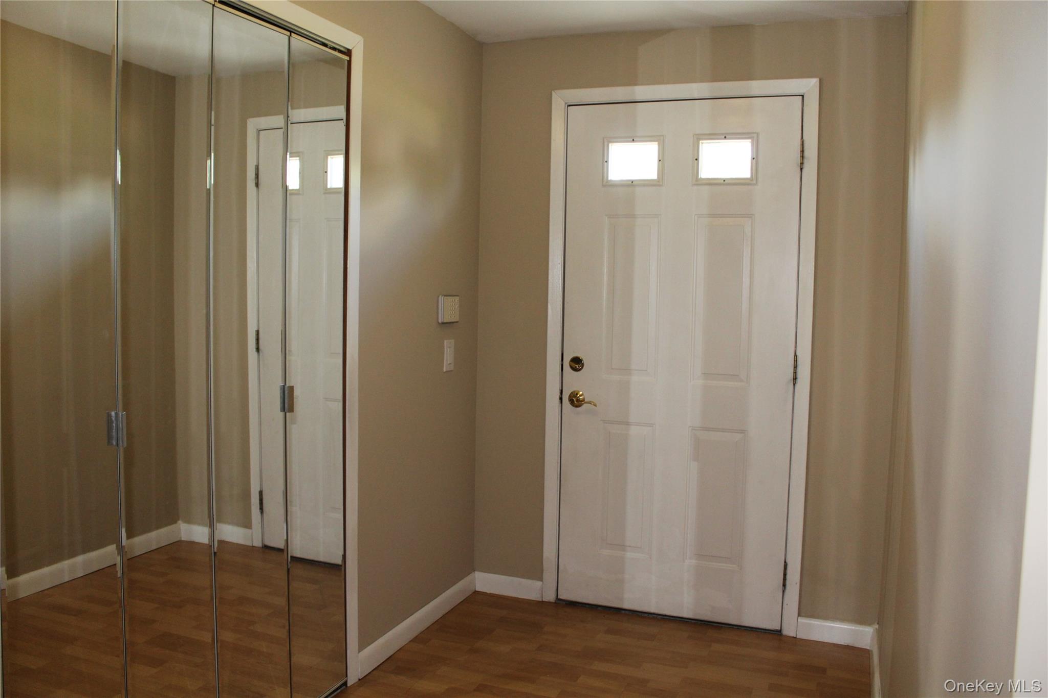 69 Appel Drive Property Photo 15